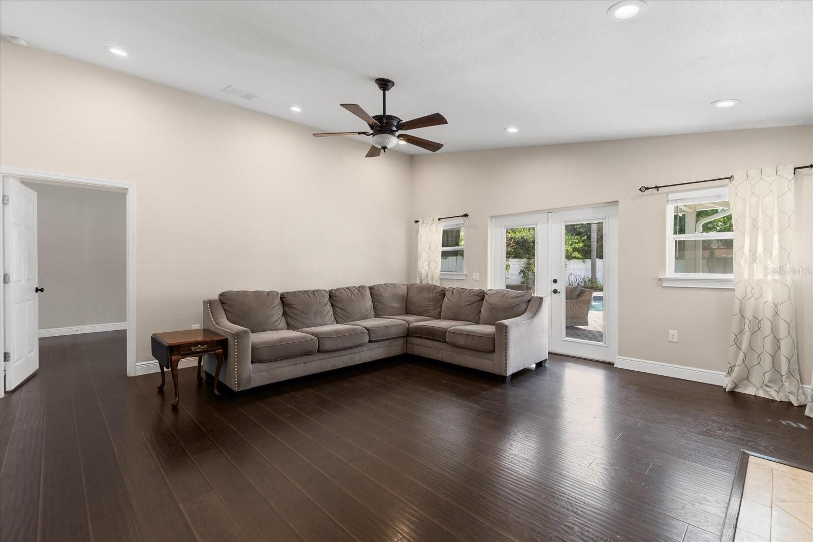 910 GAMEWELL AVE, MAITLAND, FL, 32751