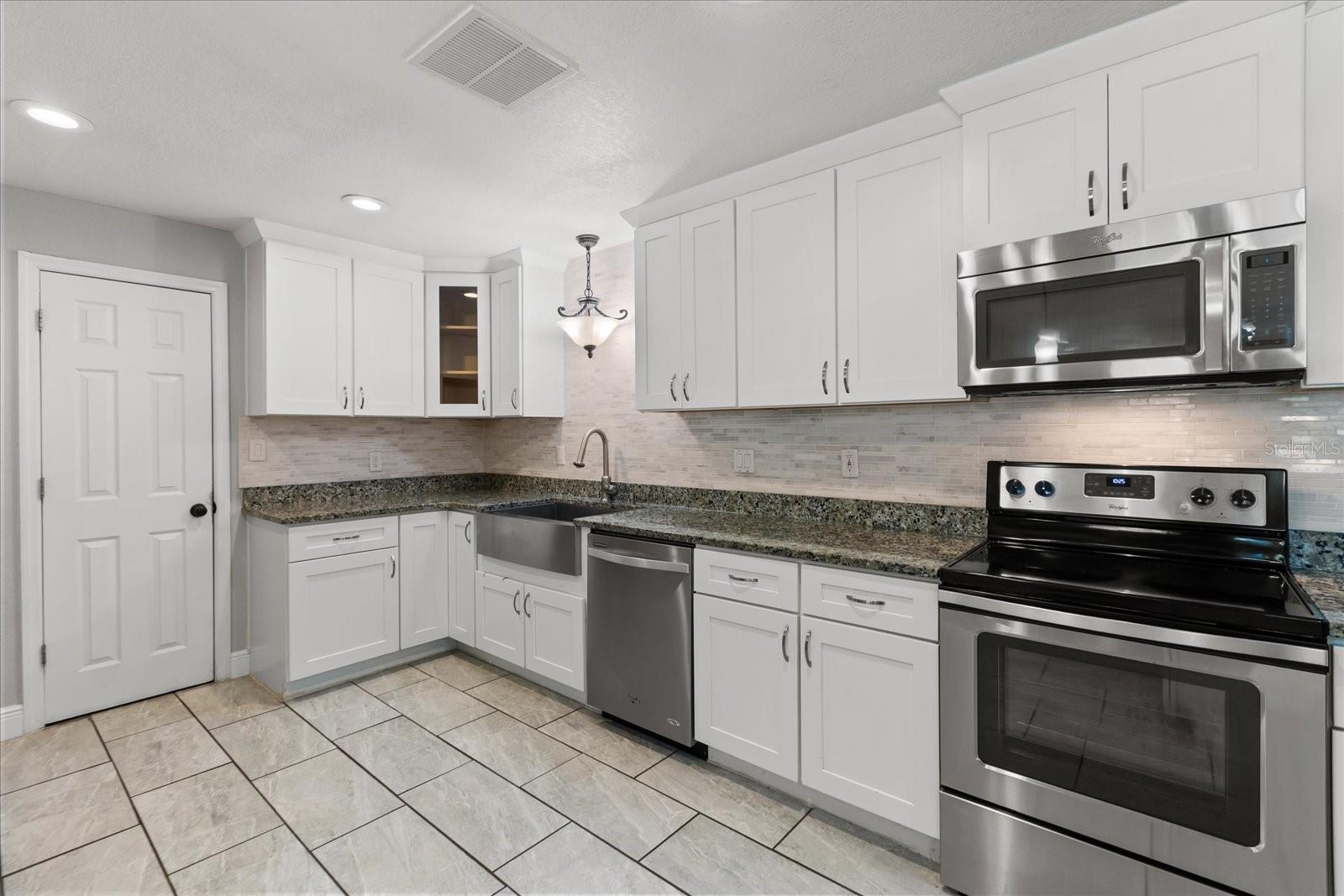 910 GAMEWELL AVE, MAITLAND, FL, 32751