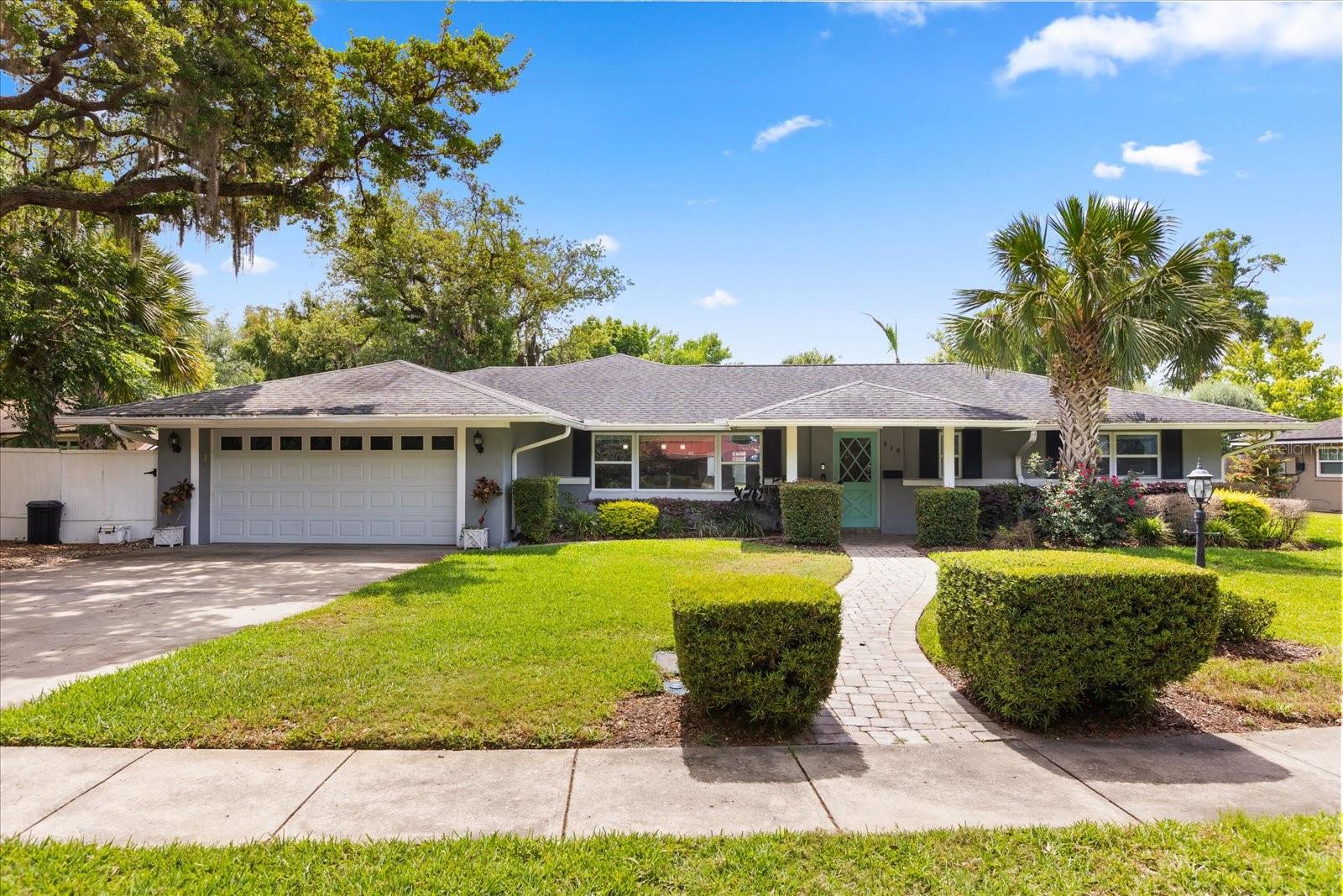910 GAMEWELL AVE, MAITLAND, FL, 32751