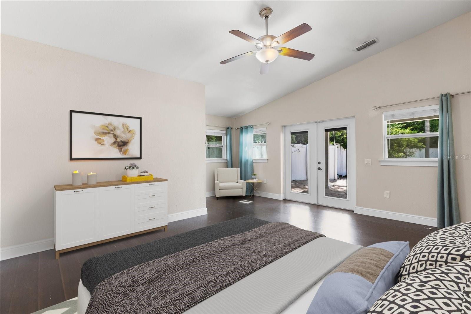 910 GAMEWELL AVE, MAITLAND, FL, 32751