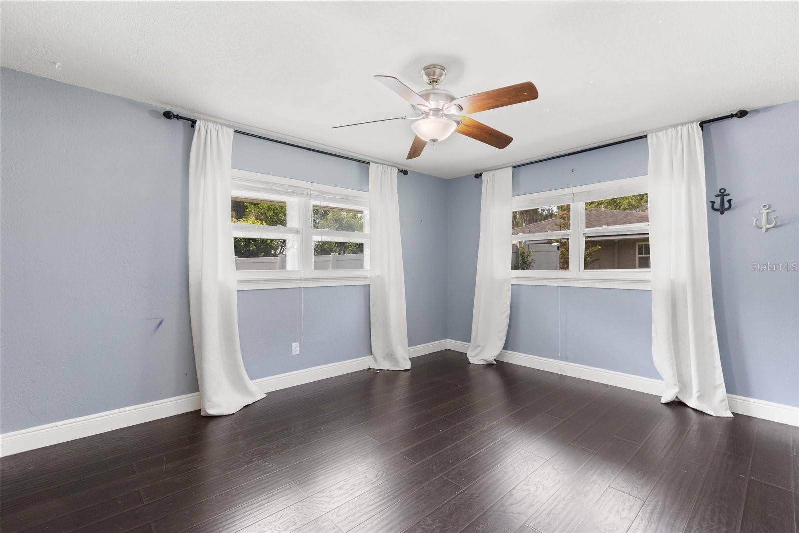 910 GAMEWELL AVE, MAITLAND, FL, 32751