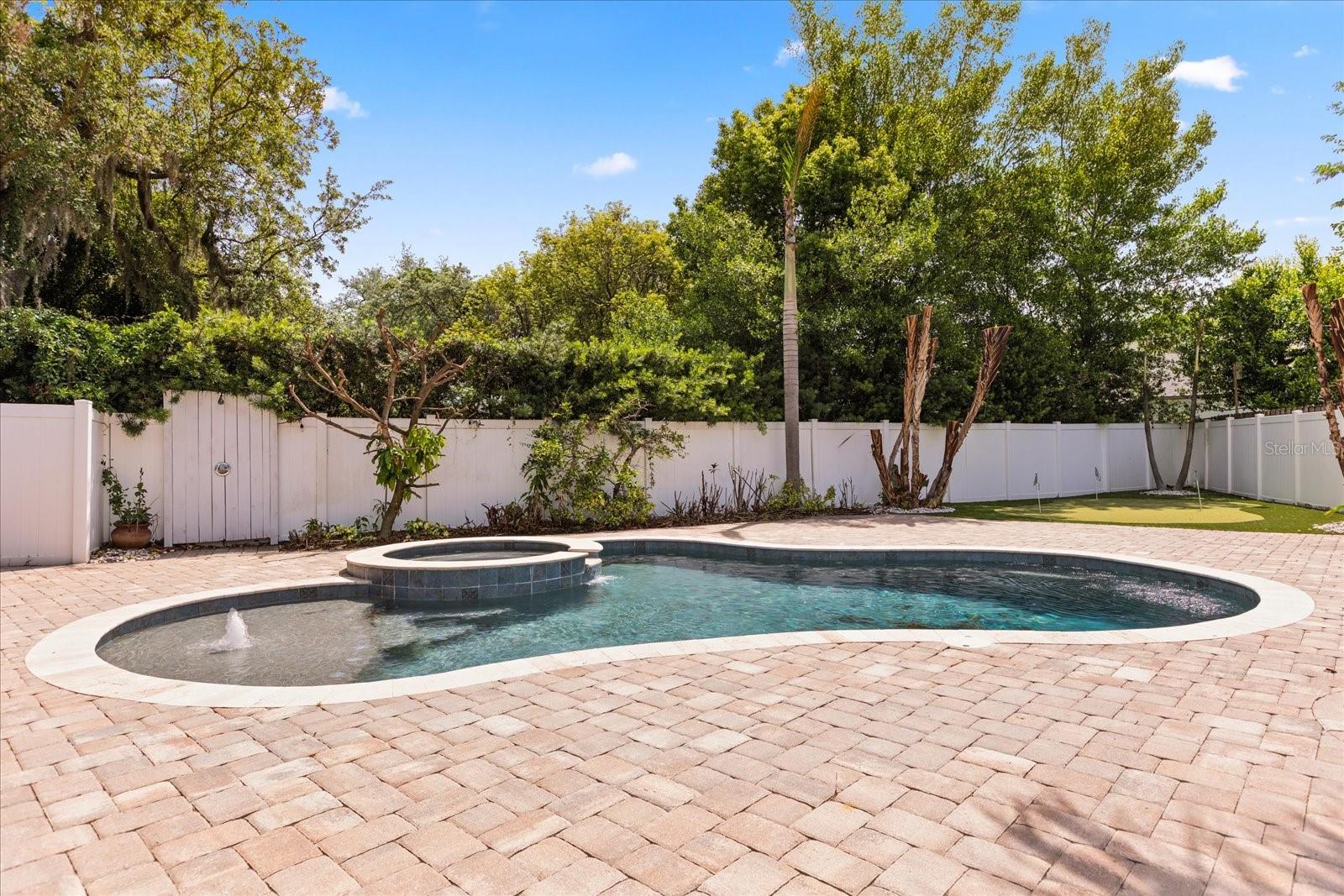 910 GAMEWELL AVE, MAITLAND, FL, 32751