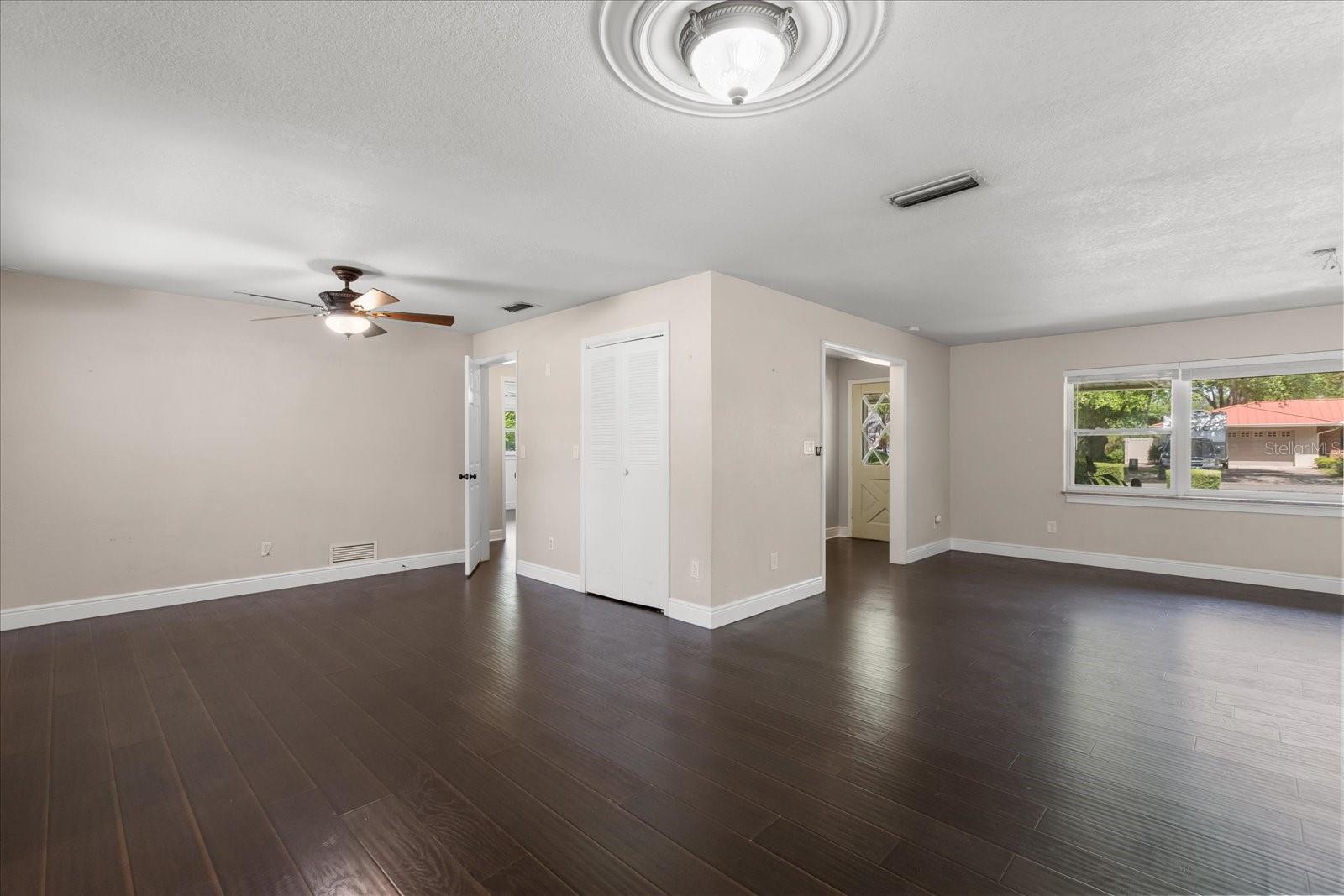 910 GAMEWELL AVE, MAITLAND, FL, 32751
