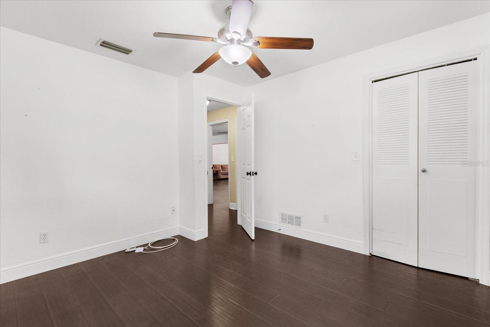 910 GAMEWELL AVE, MAITLAND, FL, 32751