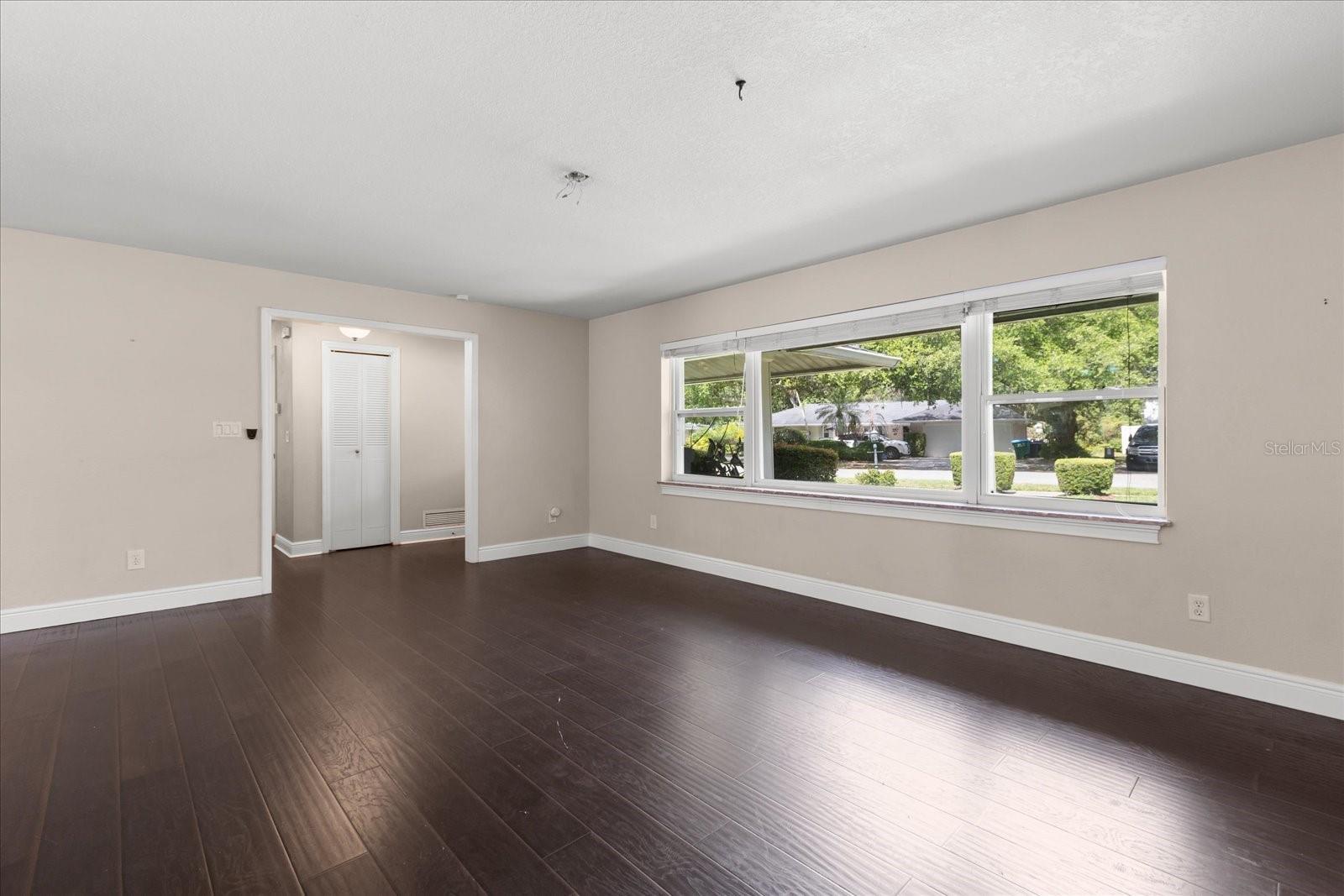 910 GAMEWELL AVE, MAITLAND, FL, 32751