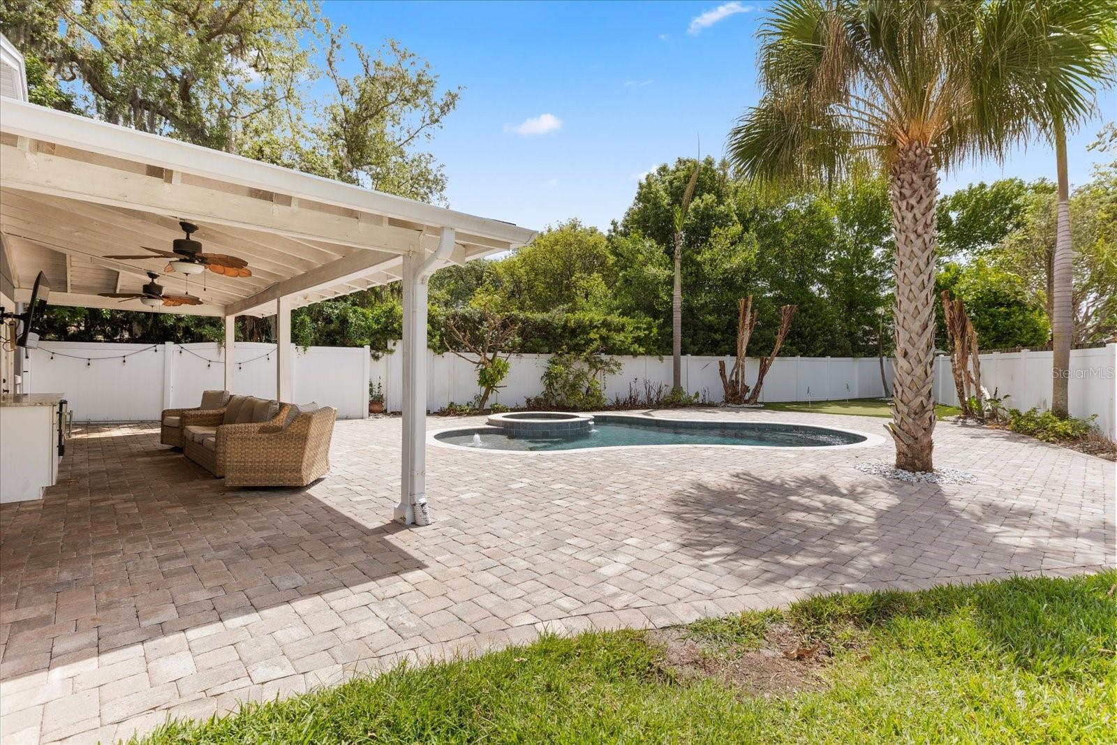 910 GAMEWELL AVE, MAITLAND, FL, 32751