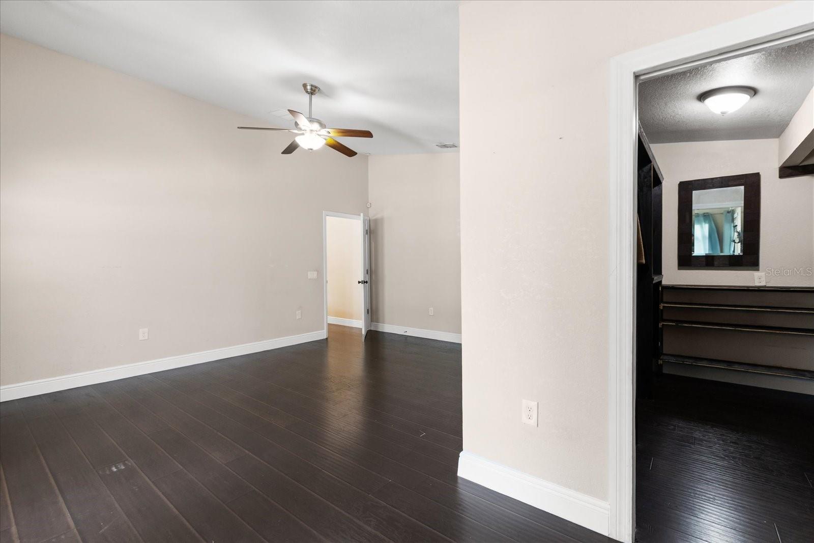910 GAMEWELL AVE, MAITLAND, FL, 32751