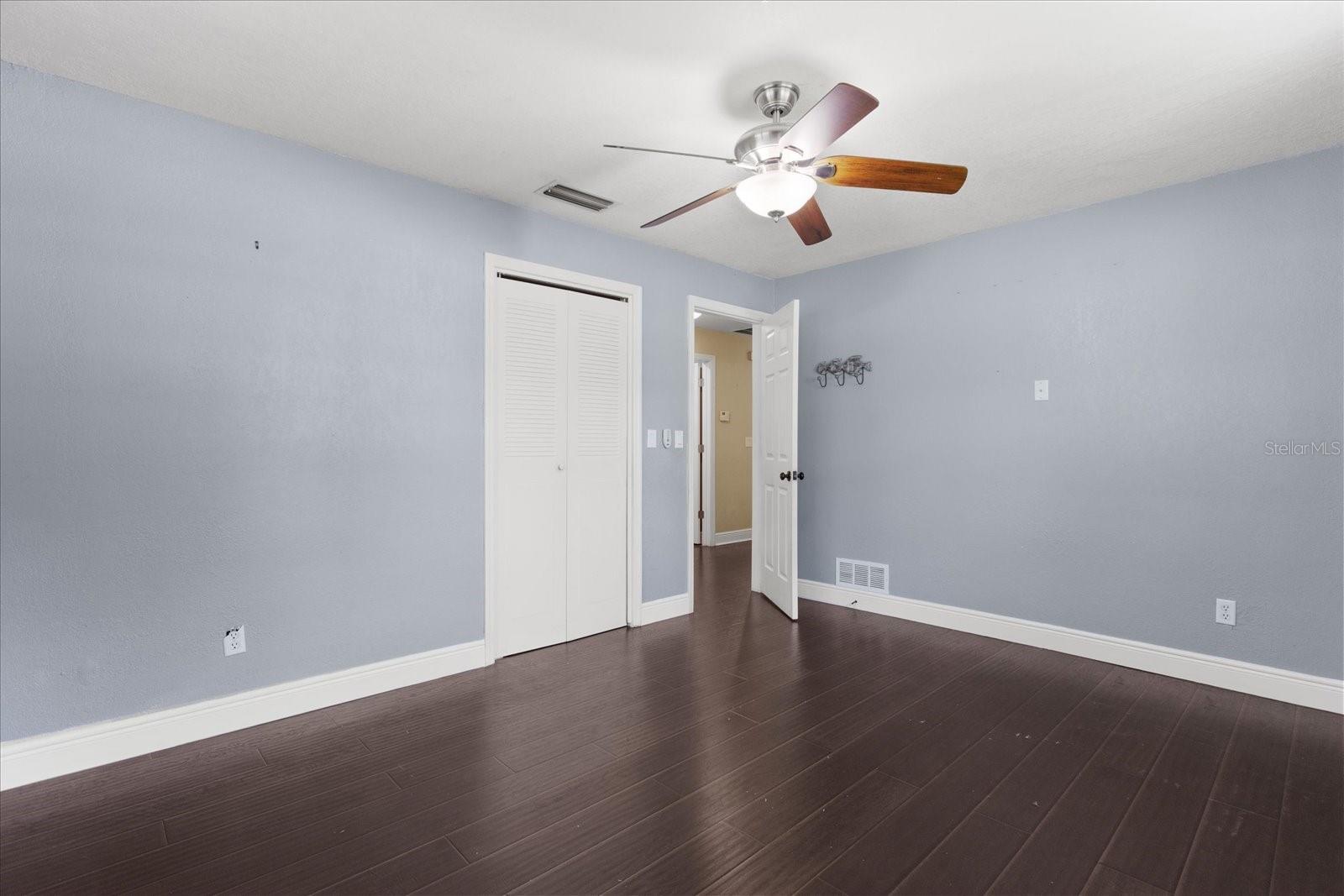 910 GAMEWELL AVE, MAITLAND, FL, 32751