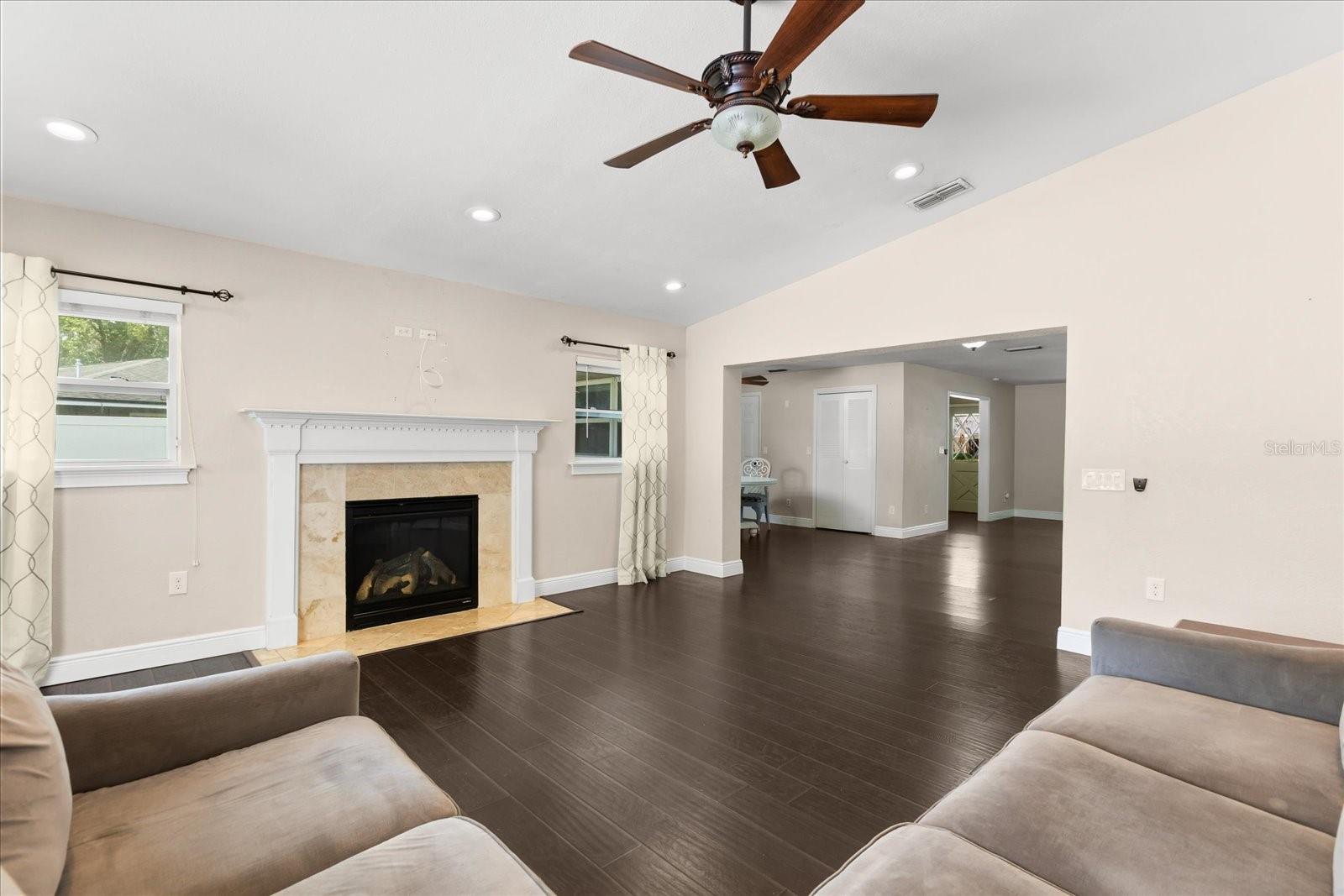 910 GAMEWELL AVE, MAITLAND, FL, 32751