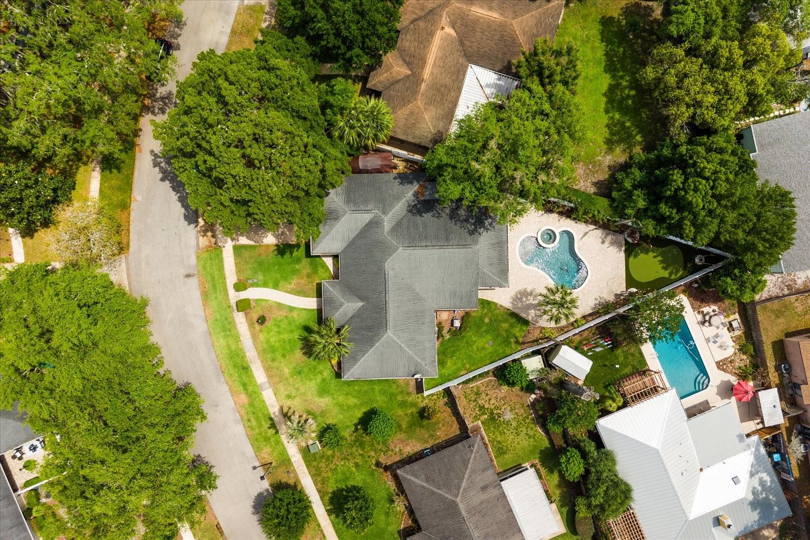910 GAMEWELL AVE, MAITLAND, FL, 32751