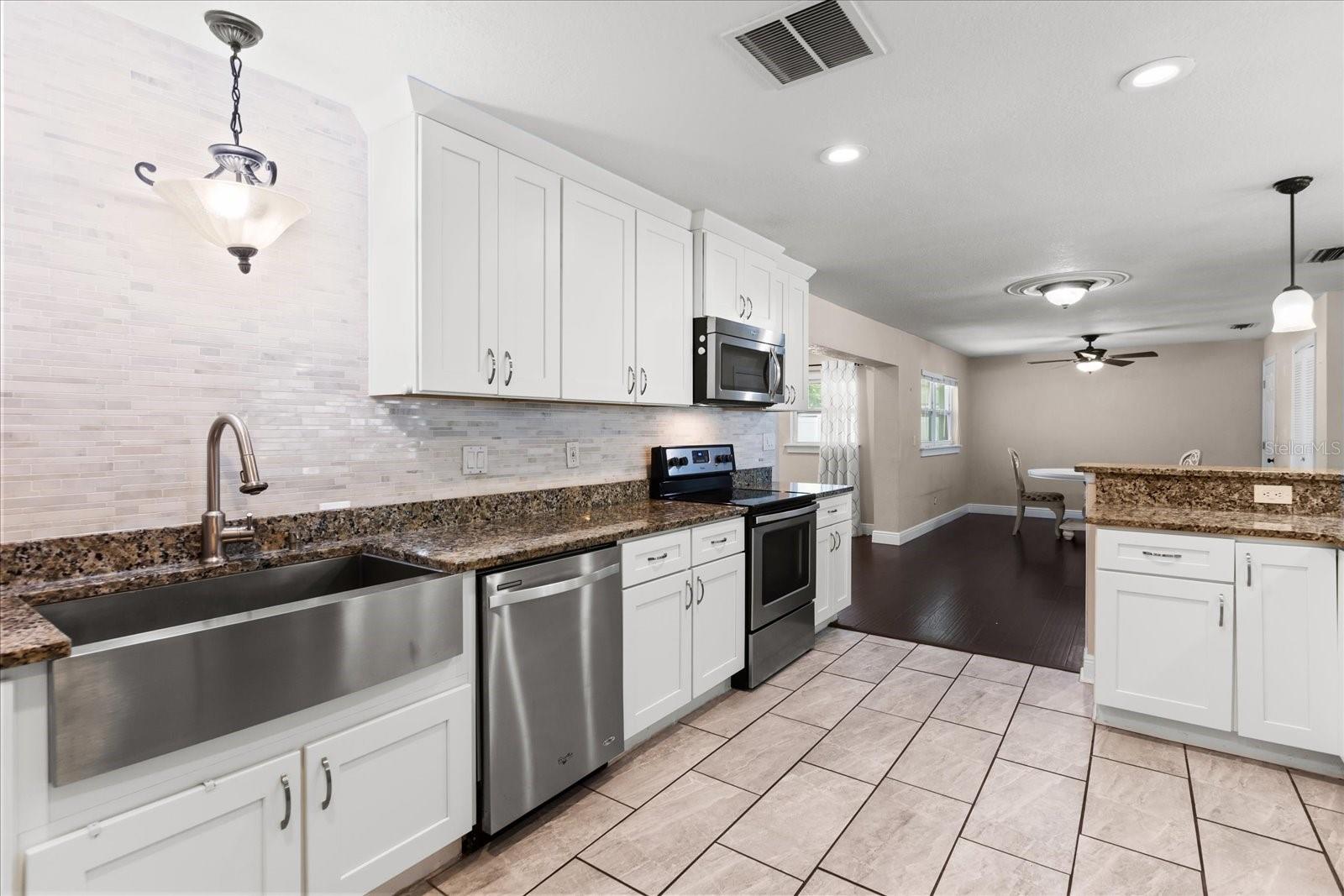 910 GAMEWELL AVE, MAITLAND, FL, 32751