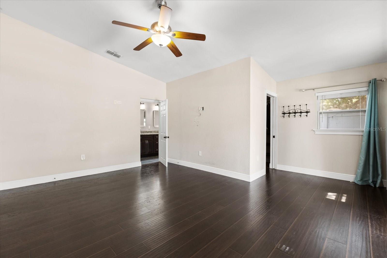 910 GAMEWELL AVE, MAITLAND, FL, 32751