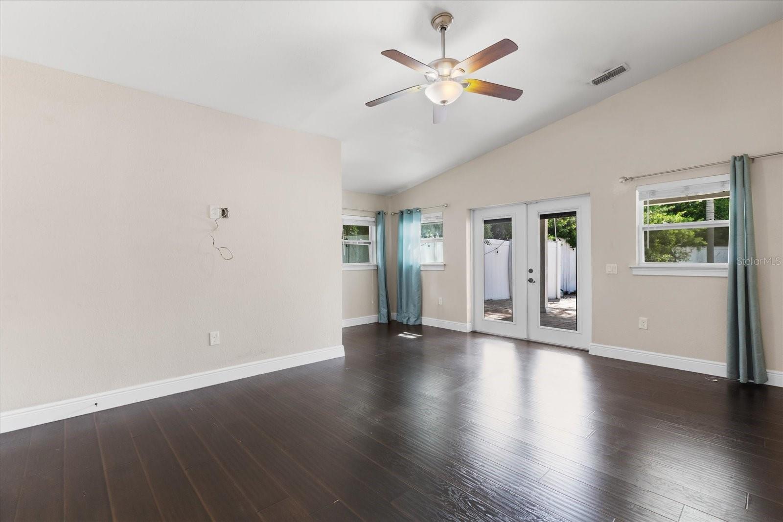 910 GAMEWELL AVE, MAITLAND, FL, 32751