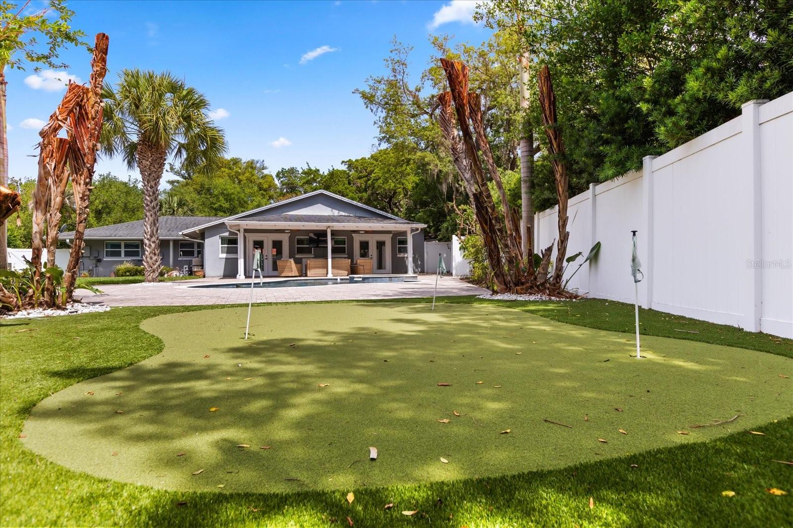 910 GAMEWELL AVE, MAITLAND, FL, 32751