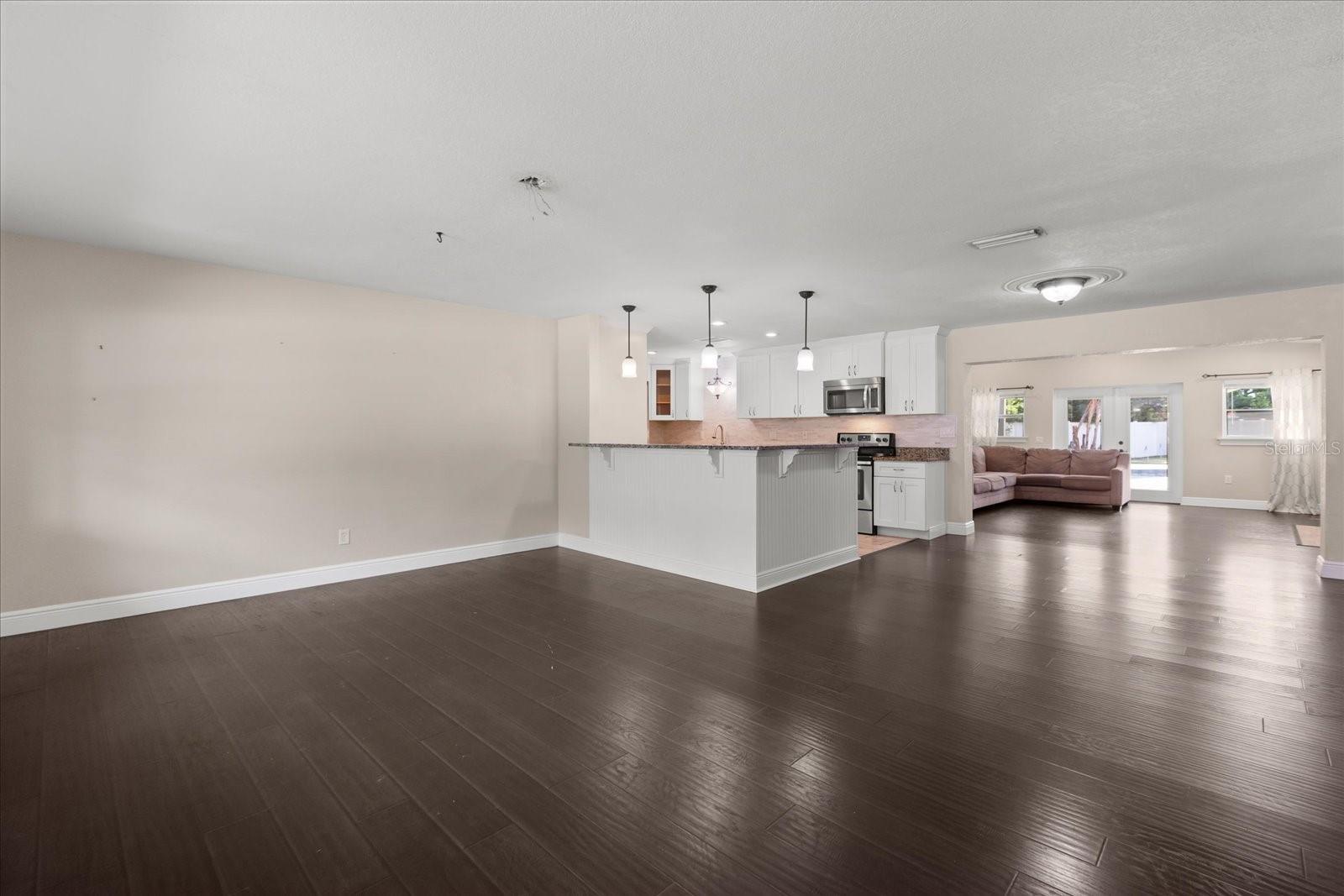 910 GAMEWELL AVE, MAITLAND, FL, 32751