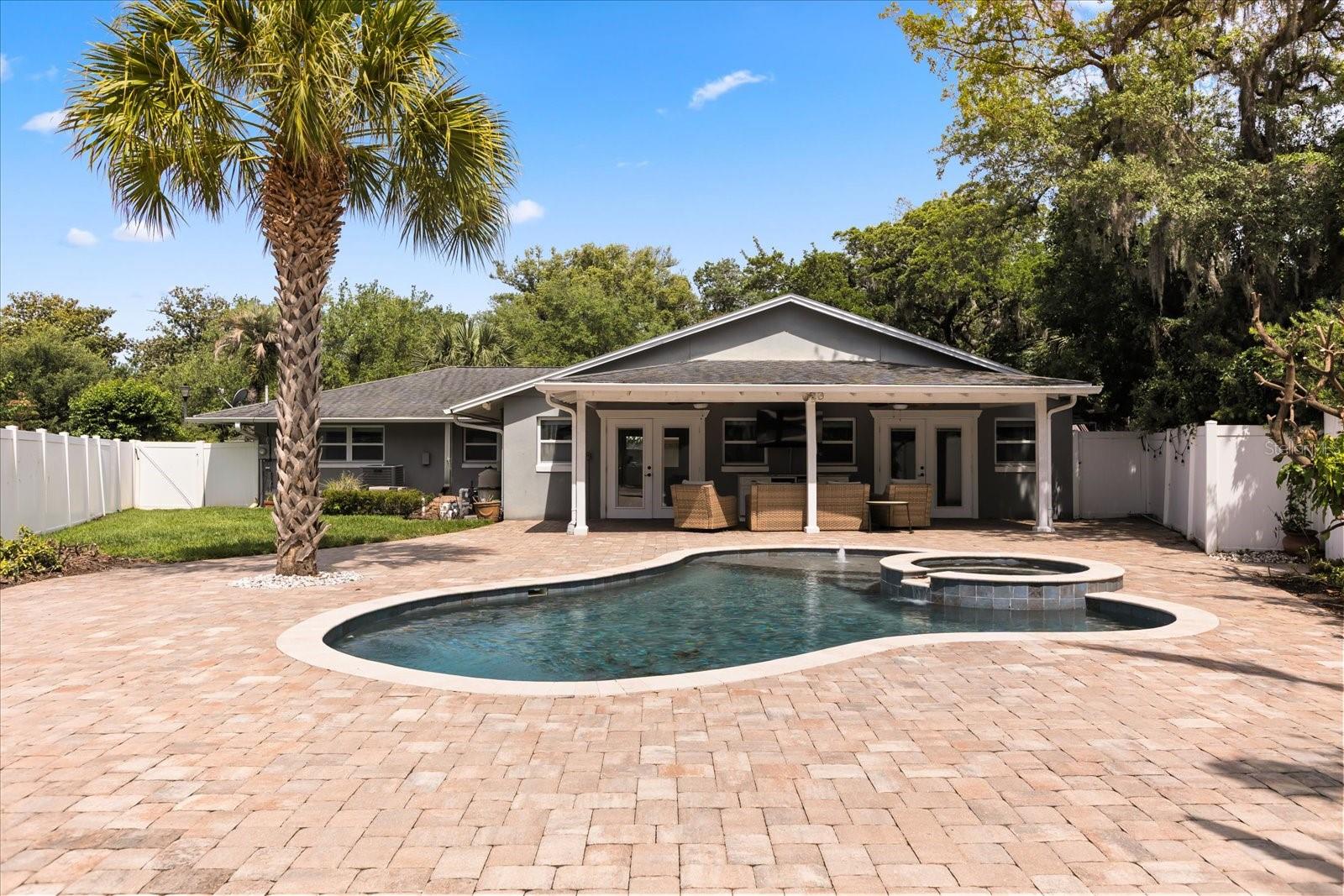 910 GAMEWELL AVE, MAITLAND, FL, 32751
