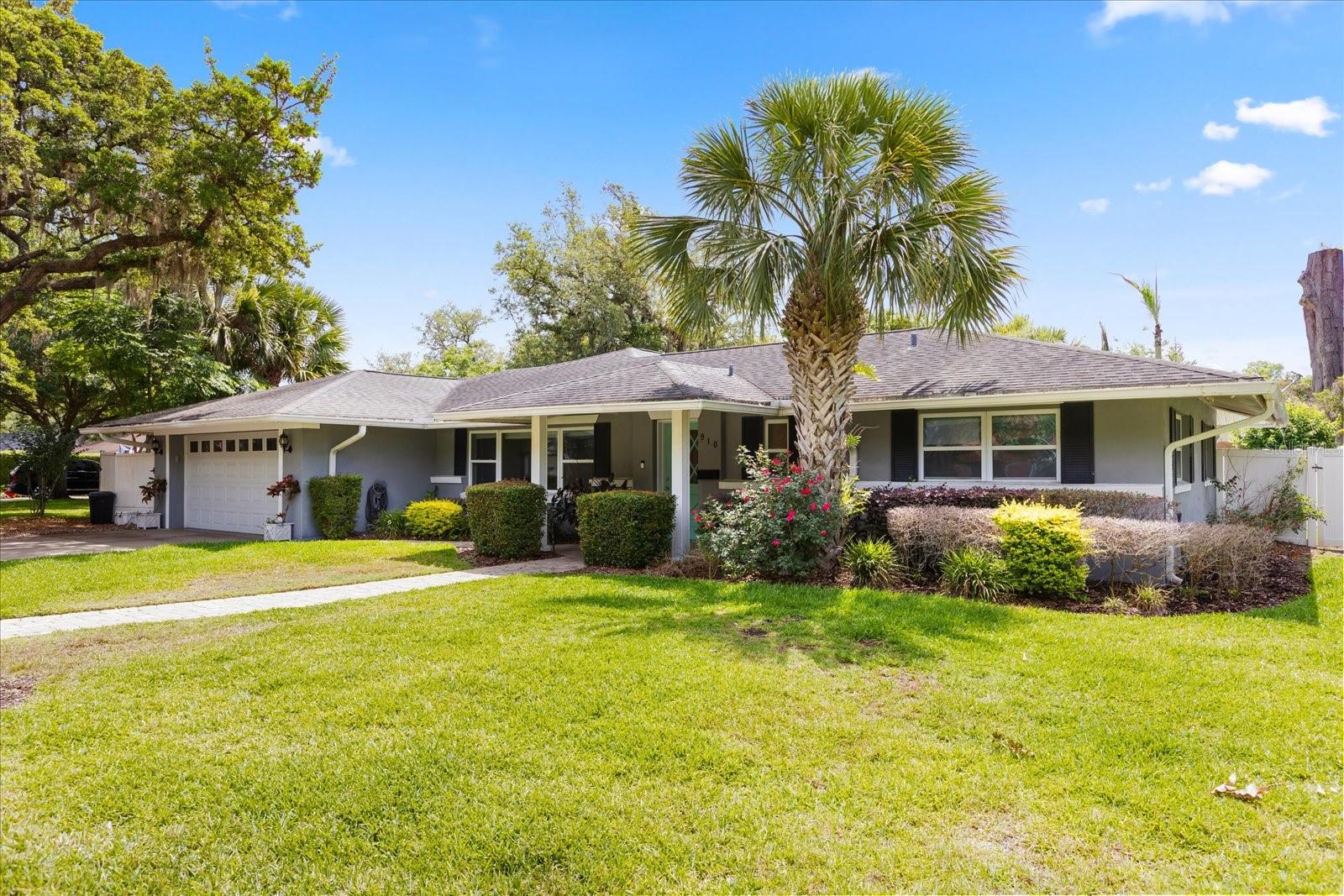 910 GAMEWELL AVE, MAITLAND, FL, 32751