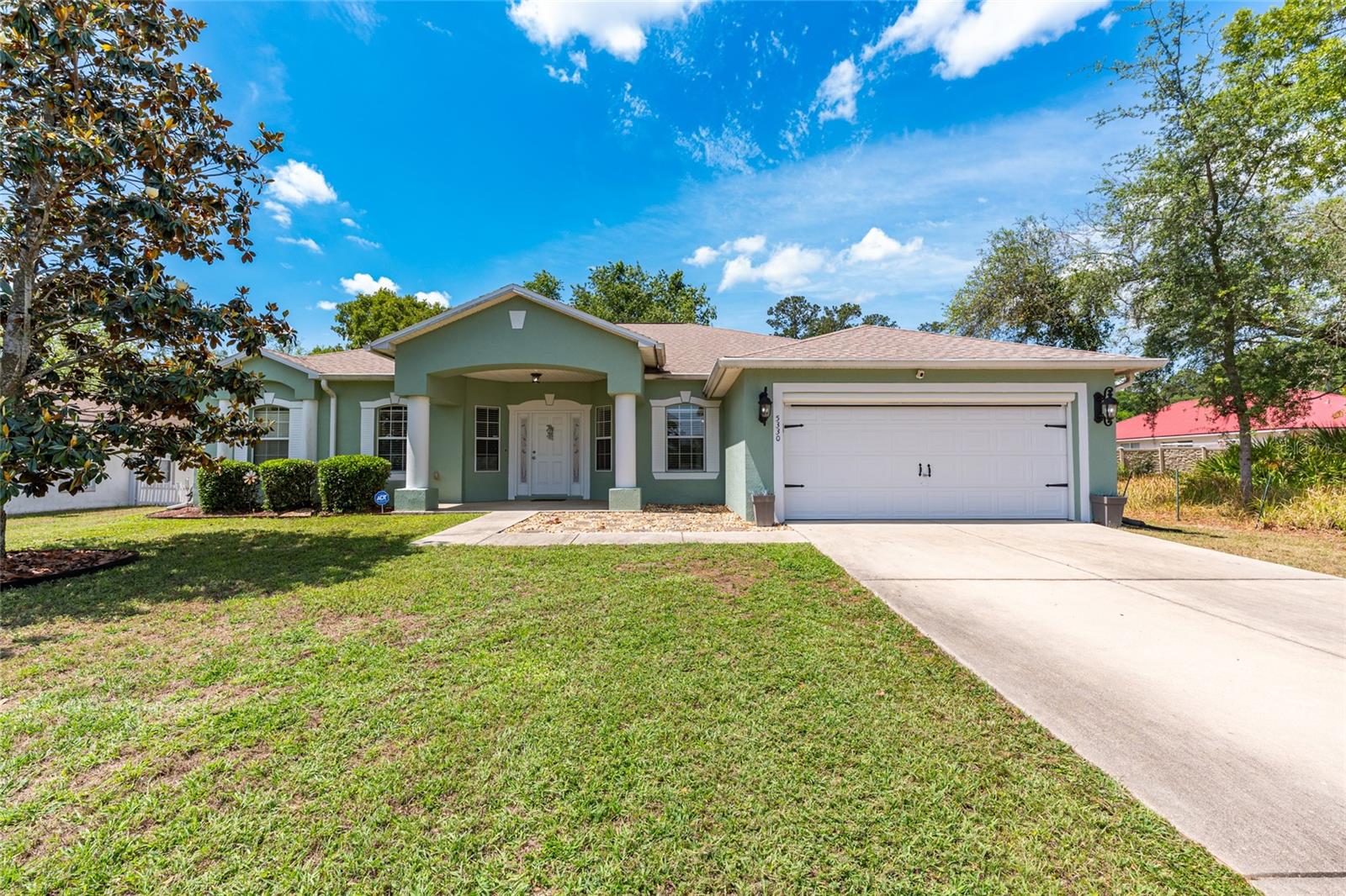 5330 PECAN RD, OCALA, FL, 34472