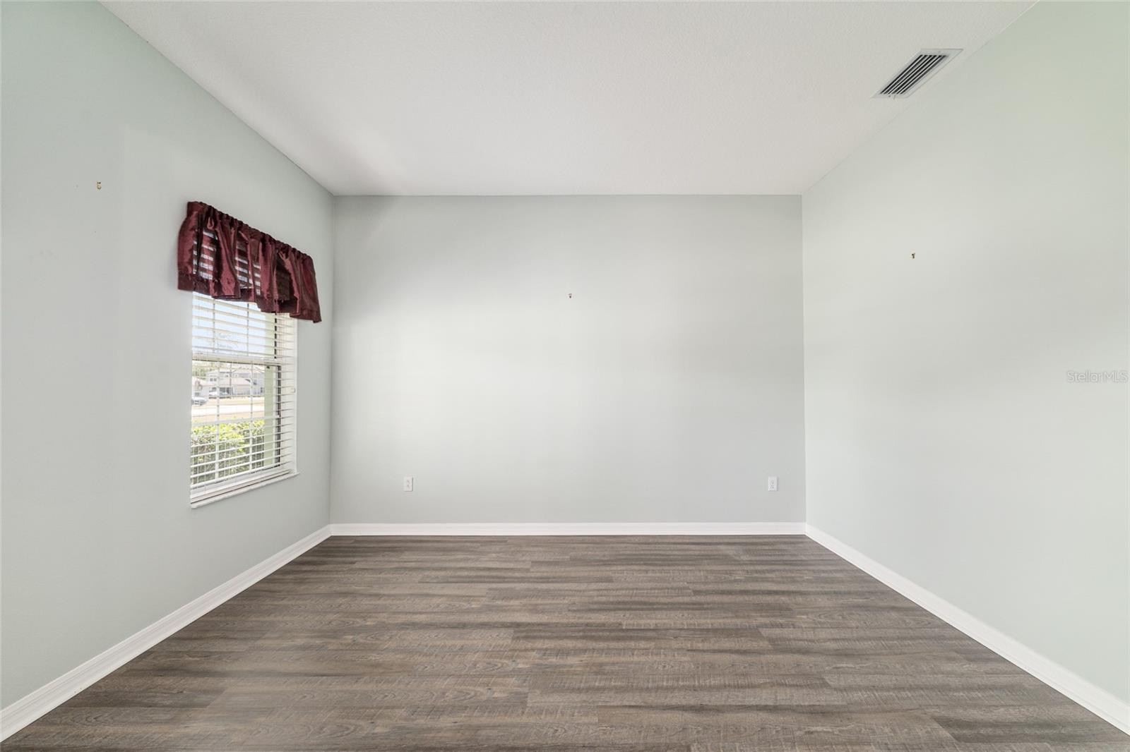 5330 PECAN RD, OCALA, FL, 34472