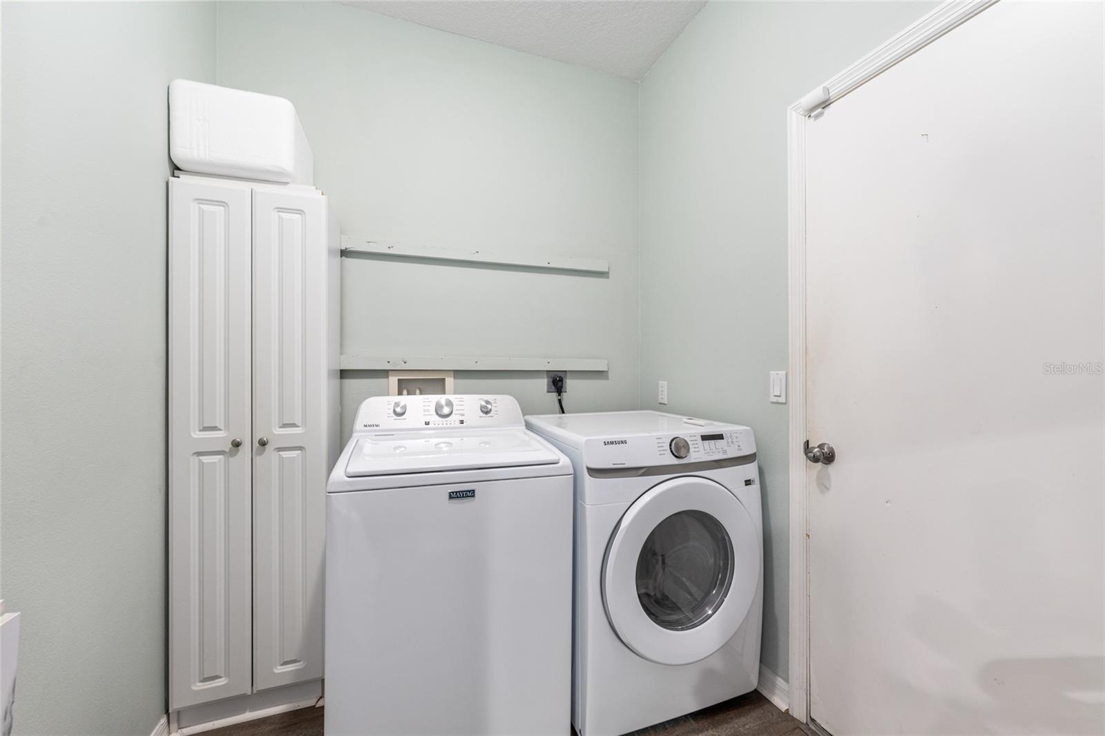 5330 PECAN RD, OCALA, FL, 34472