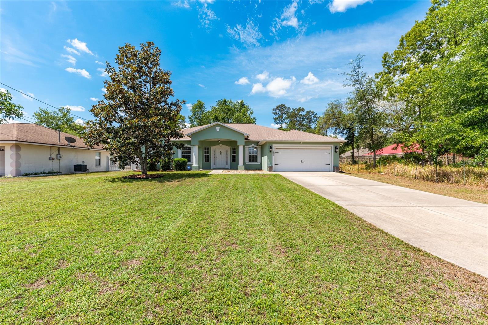5330 PECAN RD, OCALA, FL, 34472