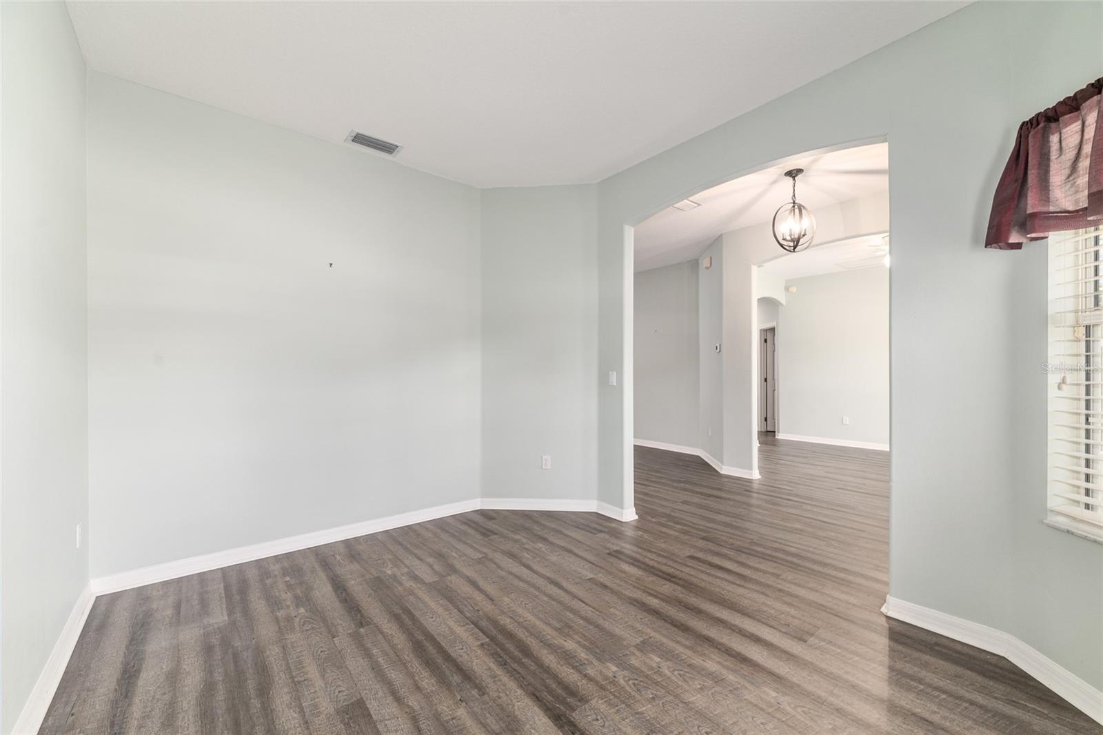 5330 PECAN RD, OCALA, FL, 34472
