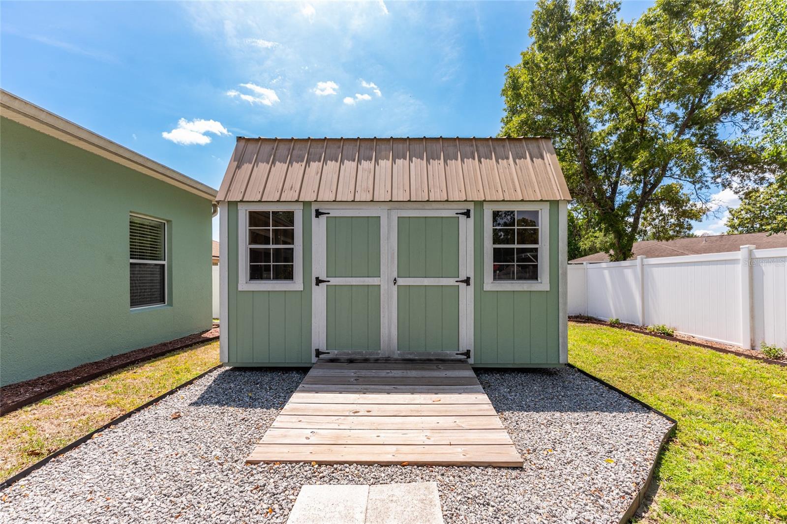5330 PECAN RD, OCALA, FL, 34472