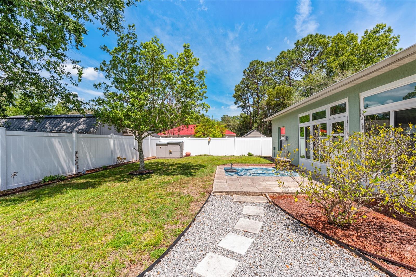 5330 PECAN RD, OCALA, FL, 34472