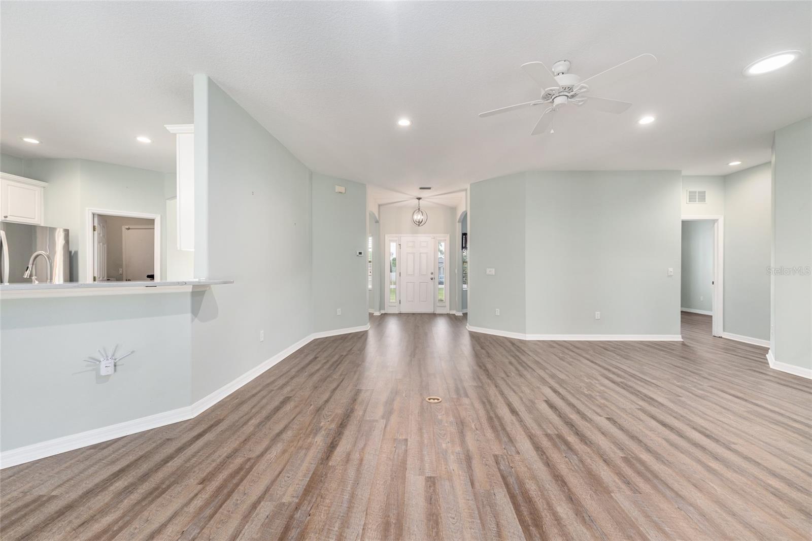 5330 PECAN RD, OCALA, FL, 34472