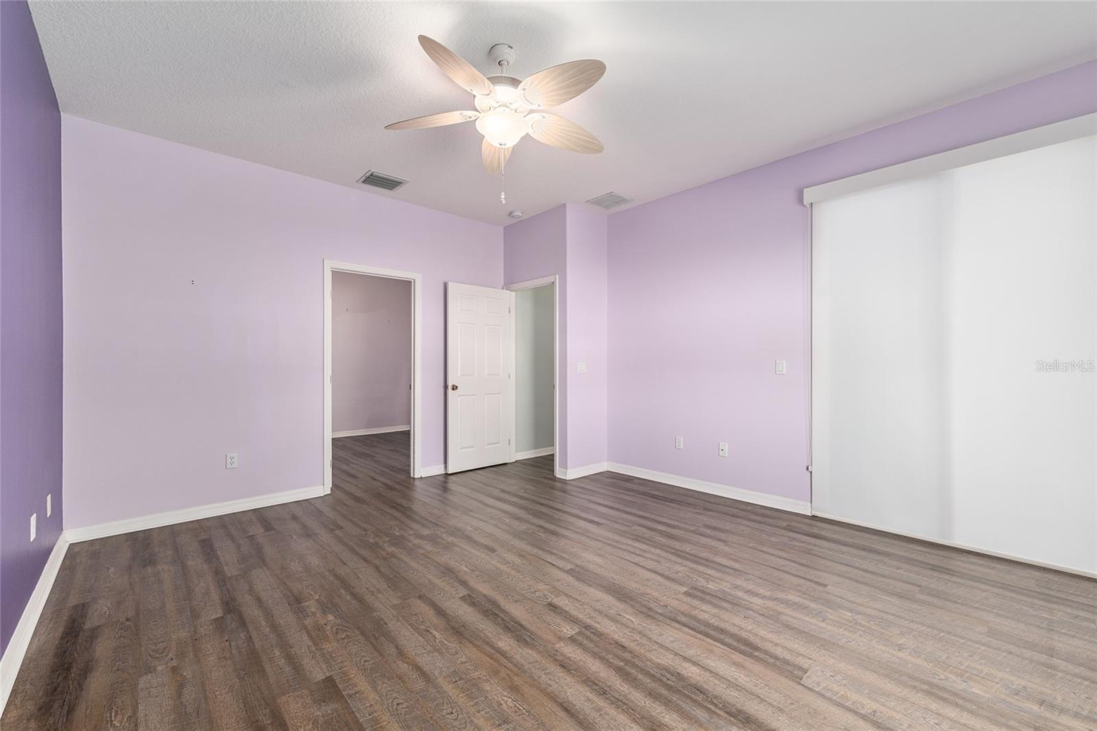 5330 PECAN RD, OCALA, FL, 34472
