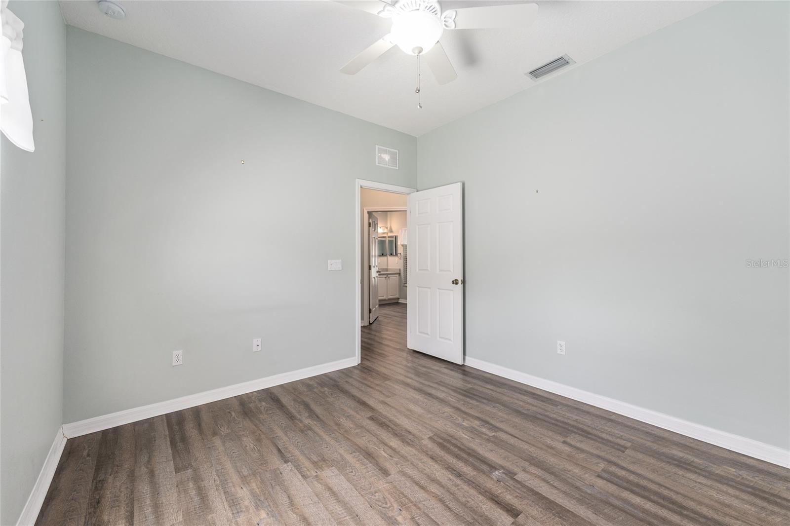 5330 PECAN RD, OCALA, FL, 34472