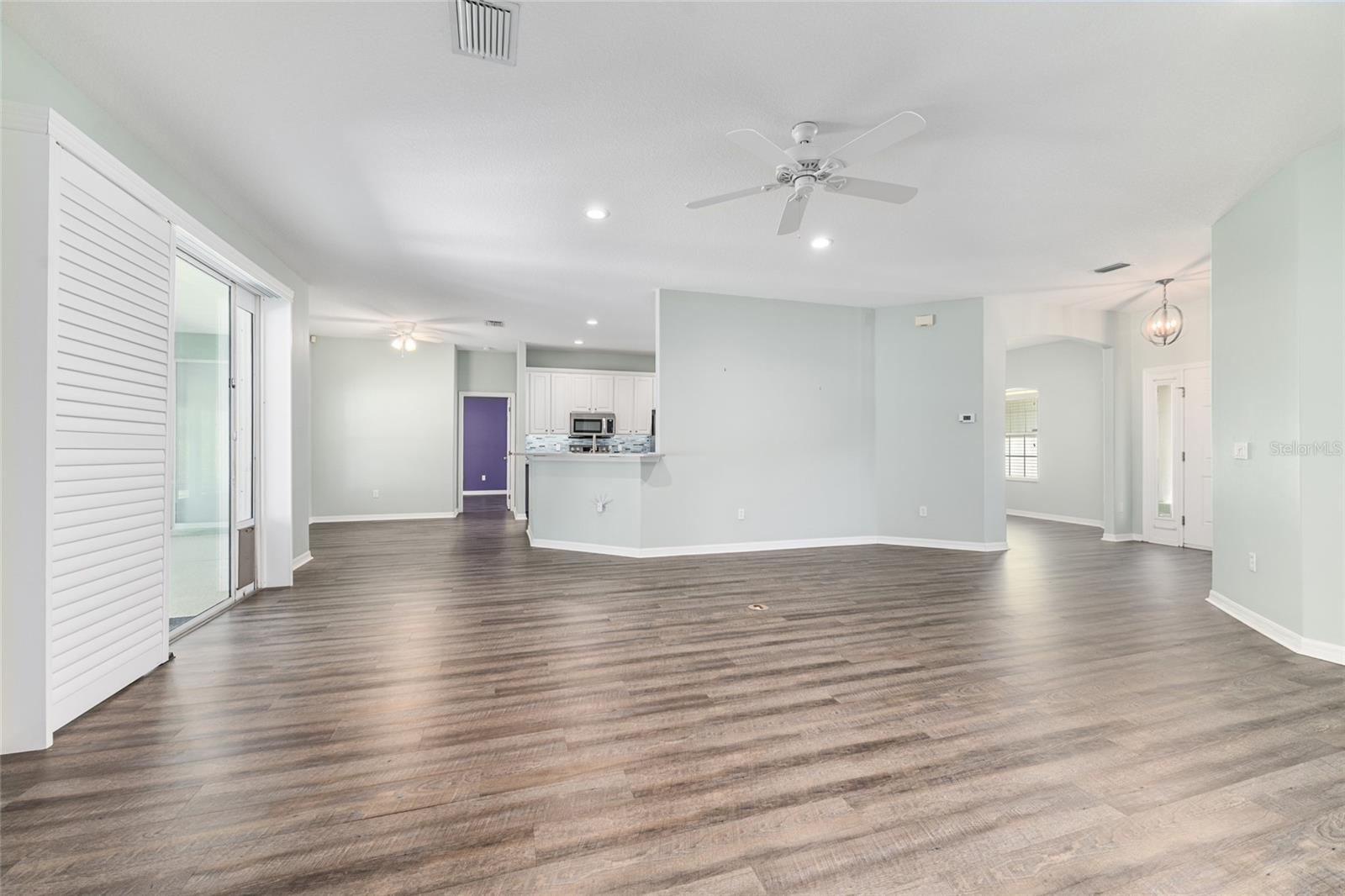 5330 PECAN RD, OCALA, FL, 34472