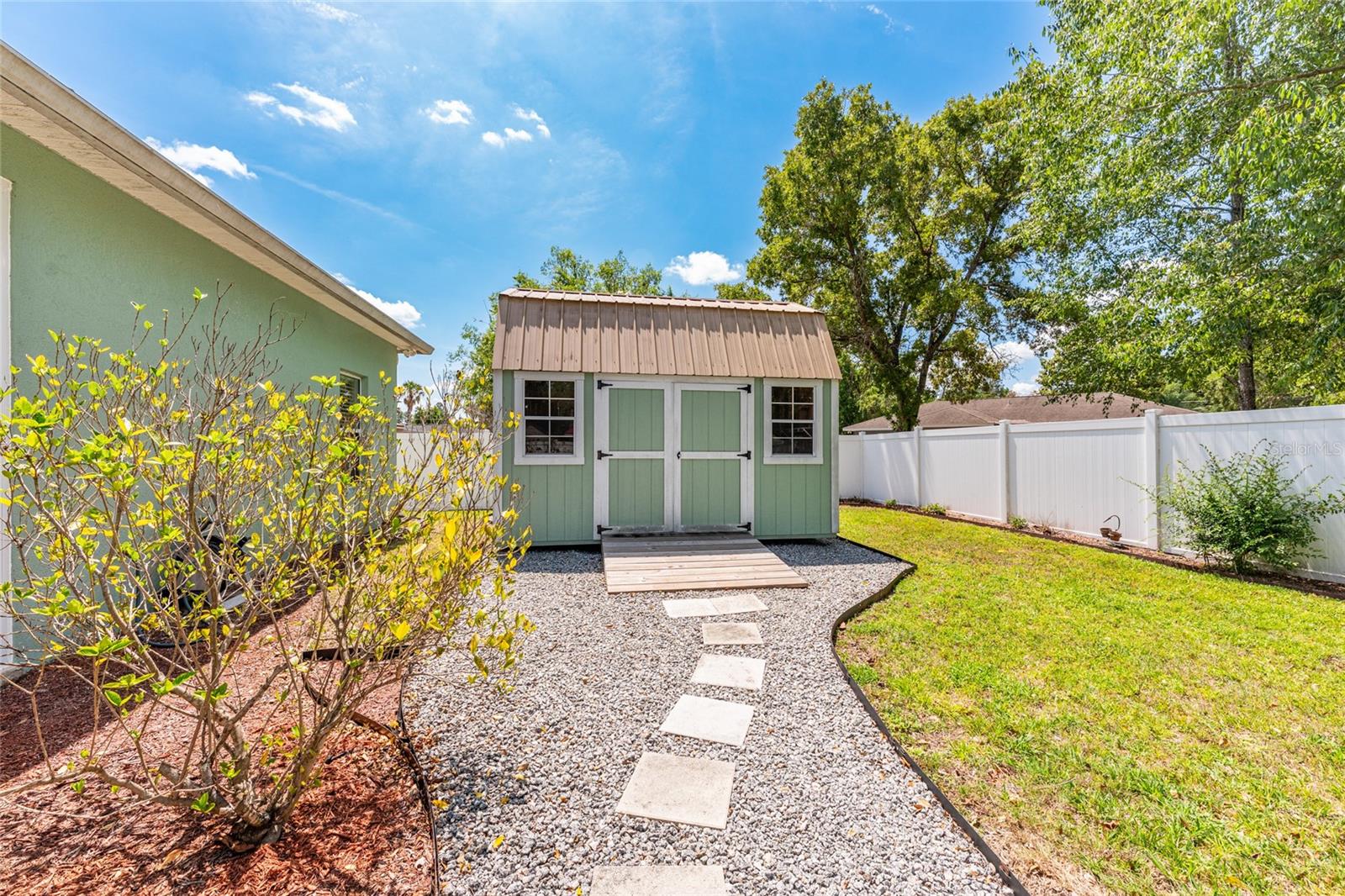 5330 PECAN RD, OCALA, FL, 34472