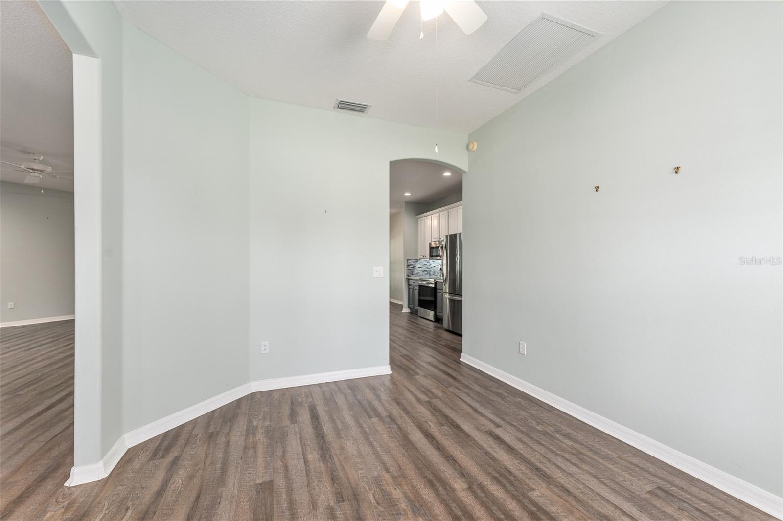 5330 PECAN RD, OCALA, FL, 34472
