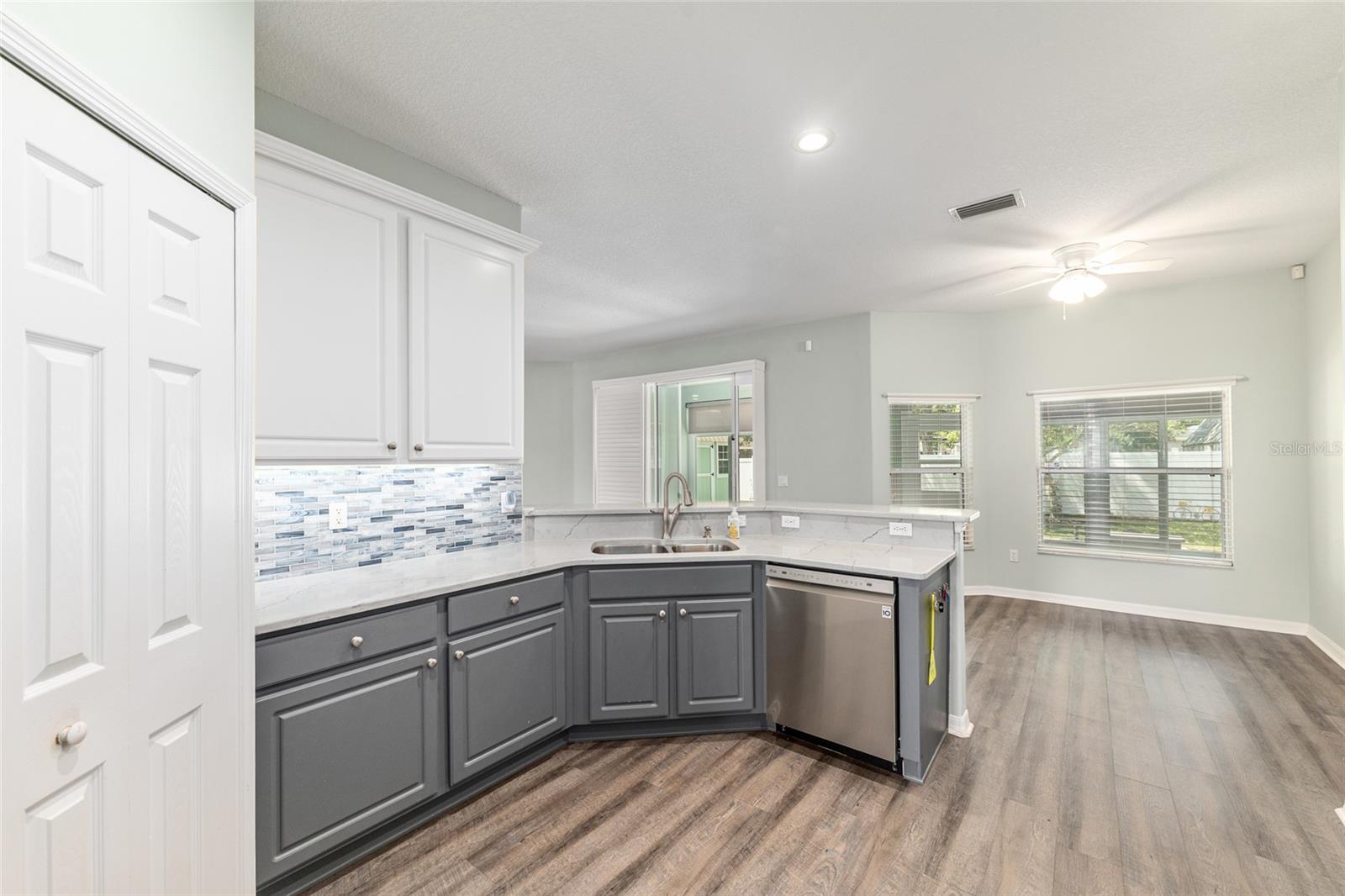 5330 PECAN RD, OCALA, FL, 34472