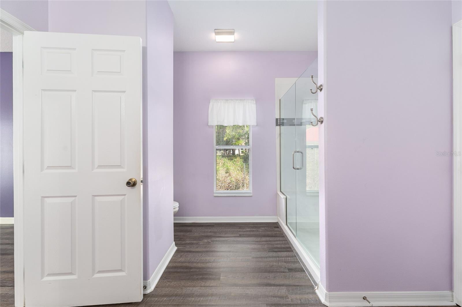 5330 PECAN RD, OCALA, FL, 34472