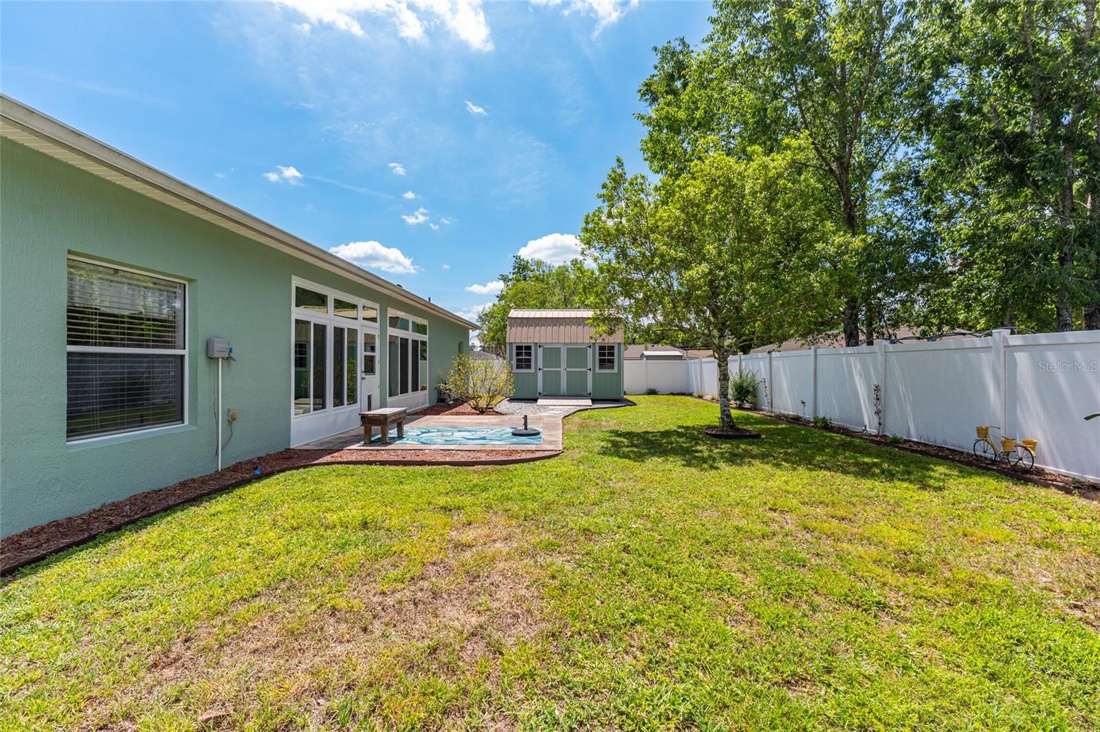 5330 PECAN RD, OCALA, FL, 34472