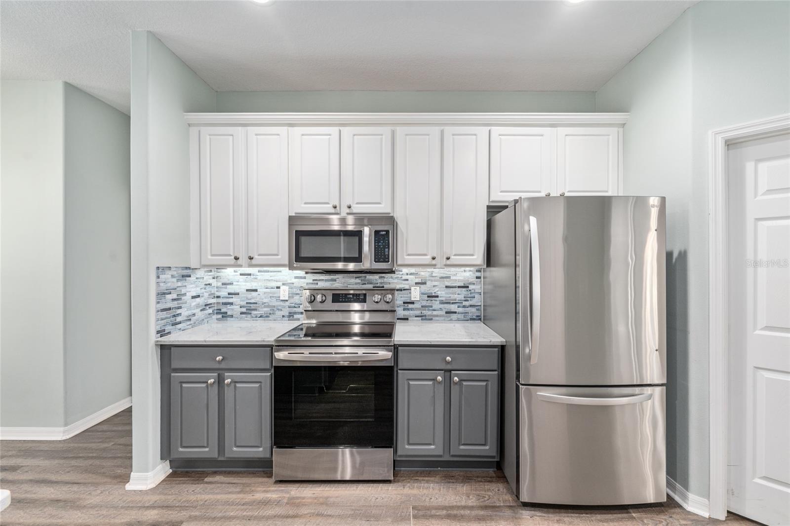 5330 PECAN RD, OCALA, FL, 34472