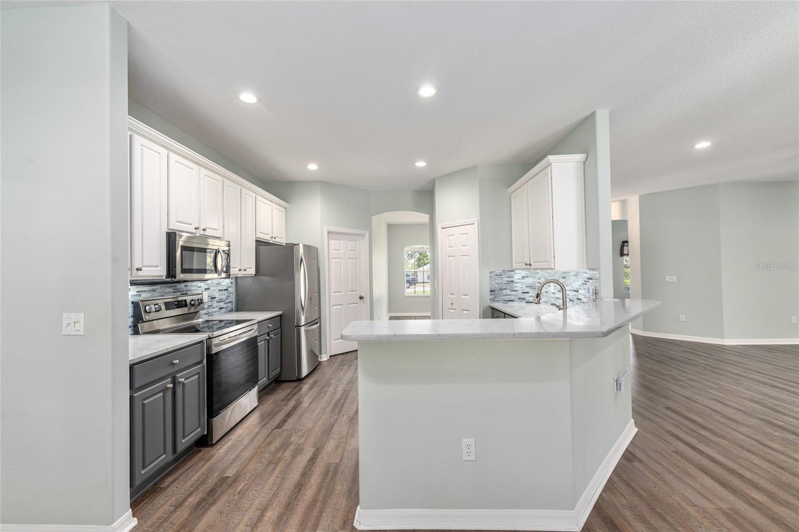 5330 PECAN RD, OCALA, FL, 34472
