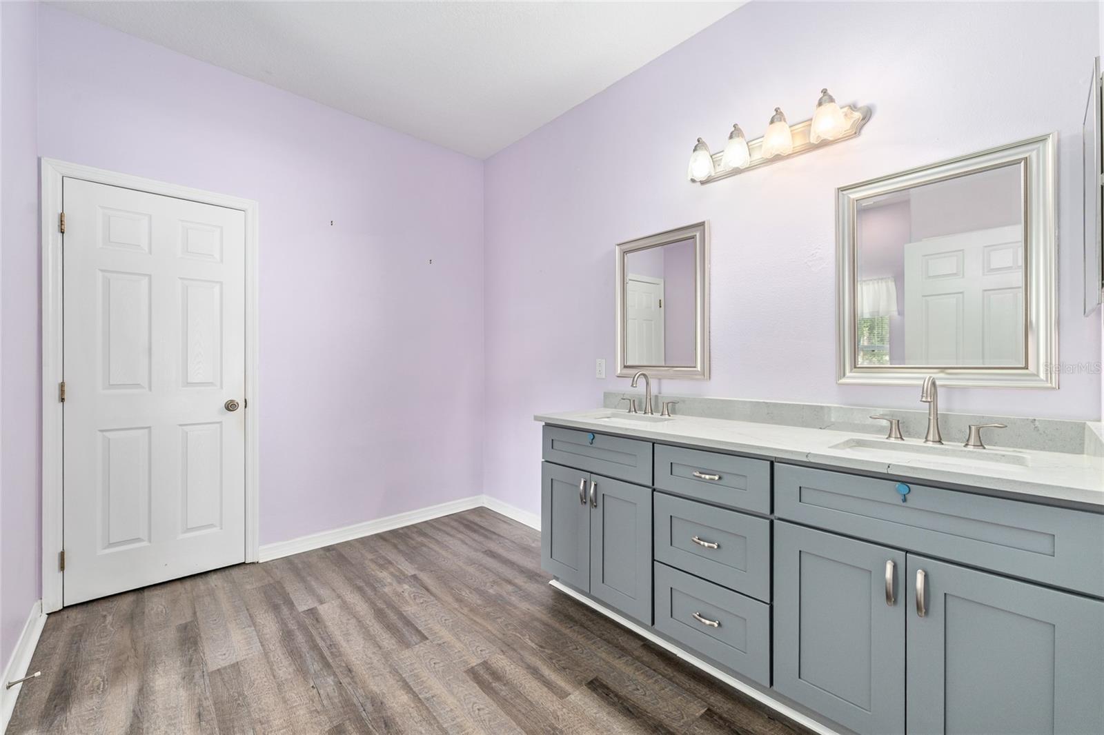 5330 PECAN RD, OCALA, FL, 34472