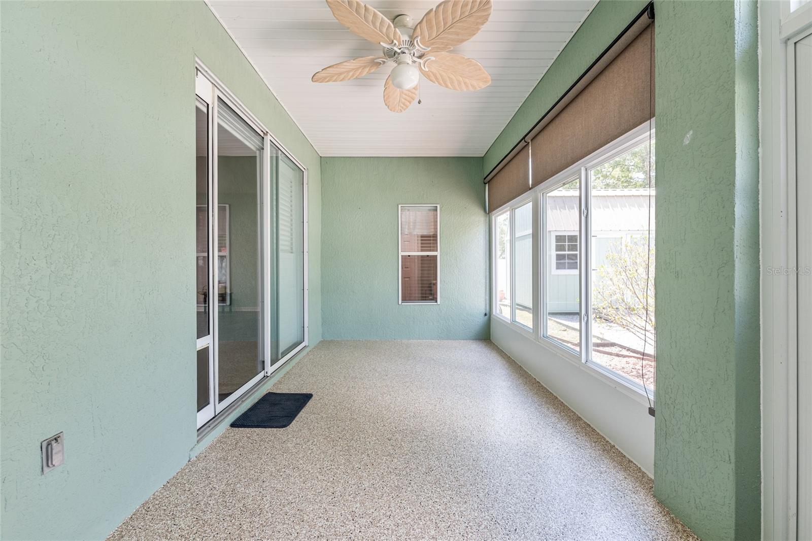 5330 PECAN RD, OCALA, FL, 34472