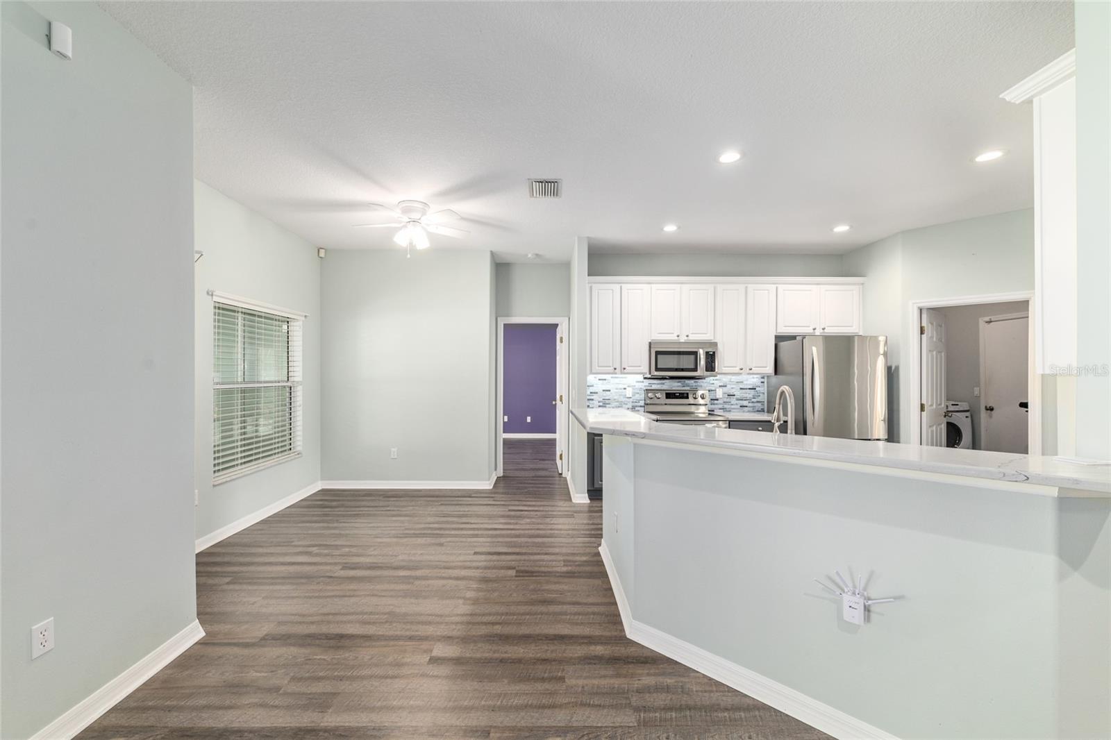 5330 PECAN RD, OCALA, FL, 34472
