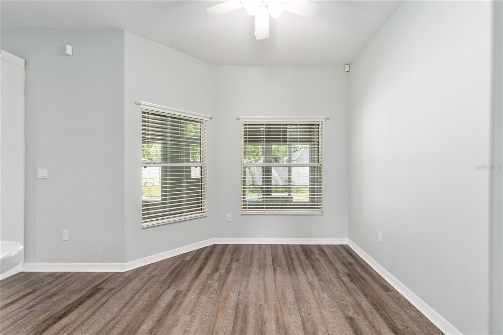 5330 PECAN RD, OCALA, FL, 34472