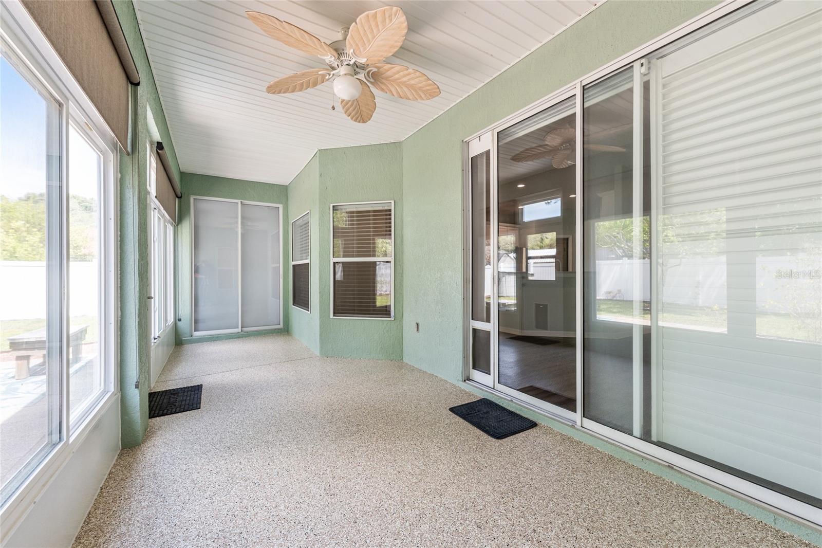 5330 PECAN RD, OCALA, FL, 34472
