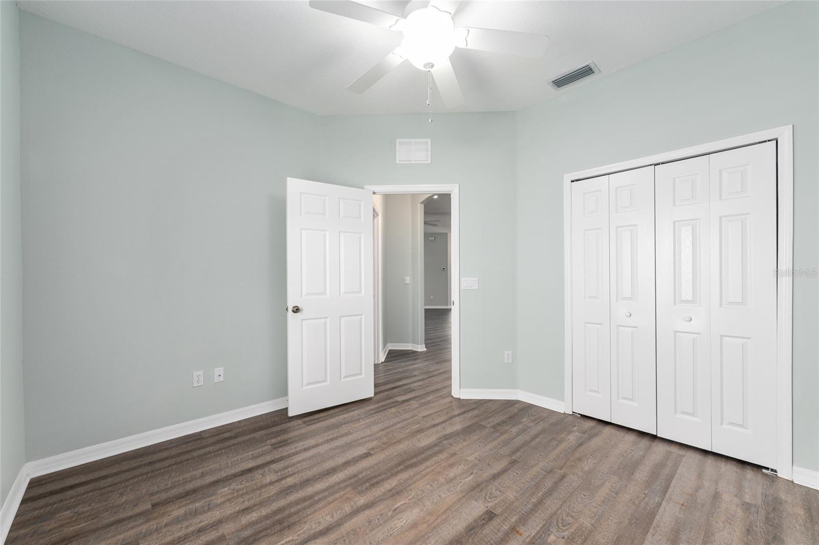 5330 PECAN RD, OCALA, FL, 34472