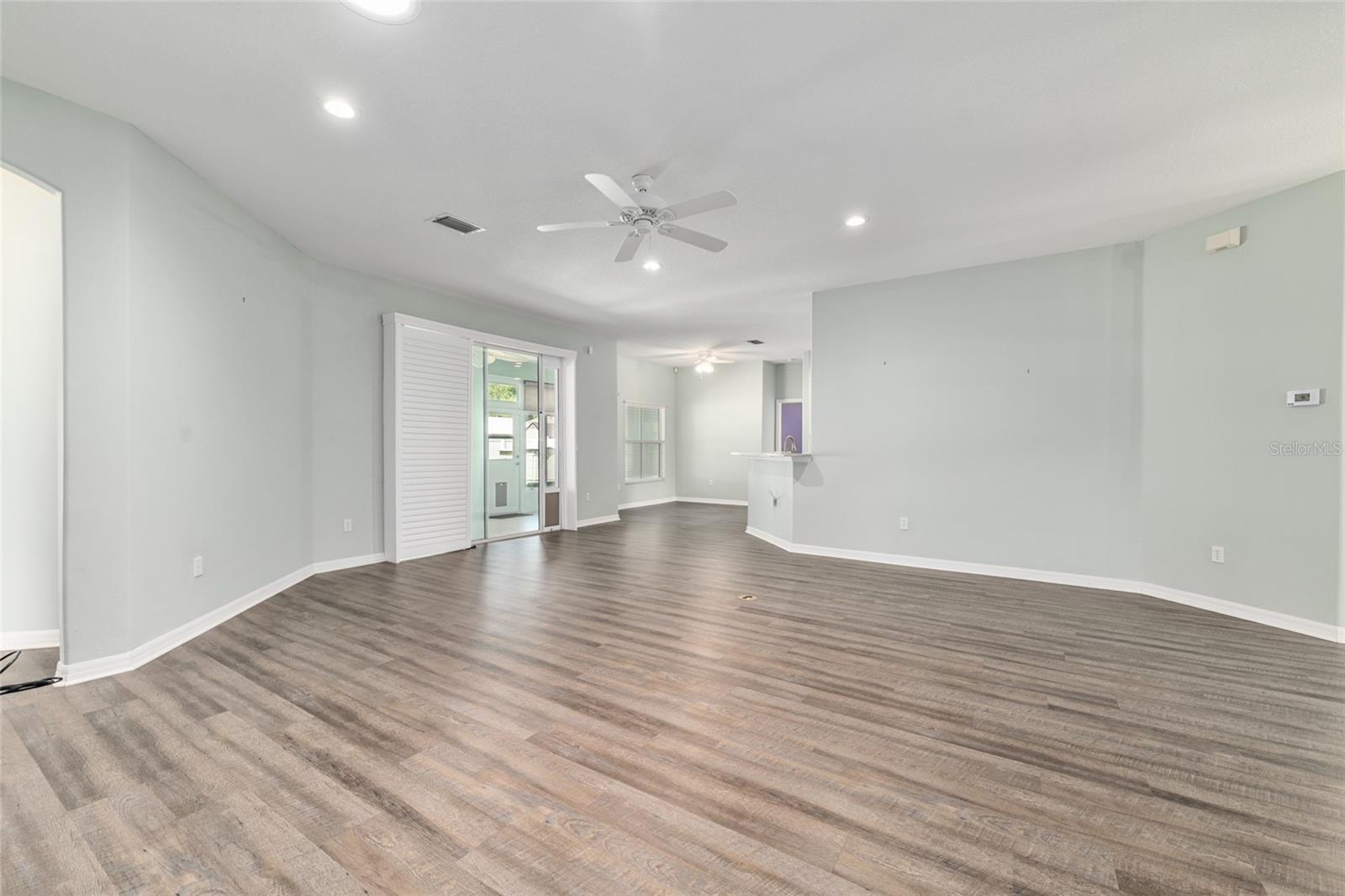 5330 PECAN RD, OCALA, FL, 34472