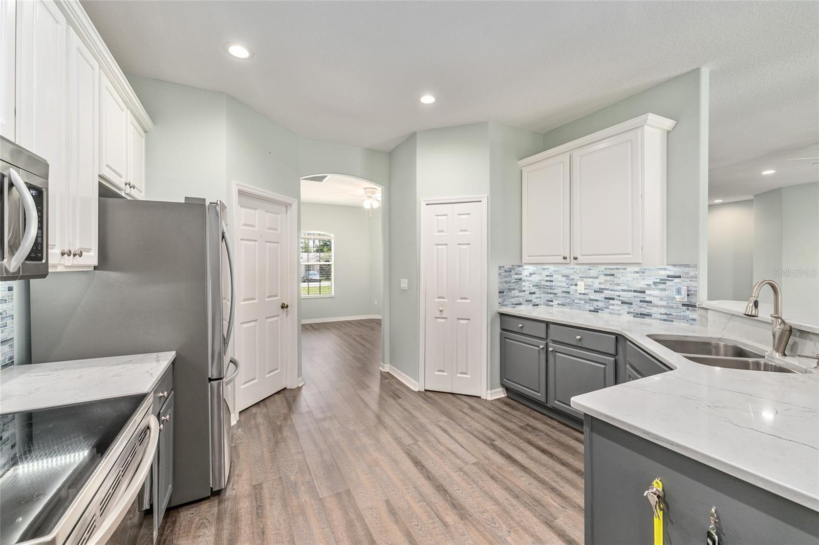 5330 PECAN RD, OCALA, FL, 34472