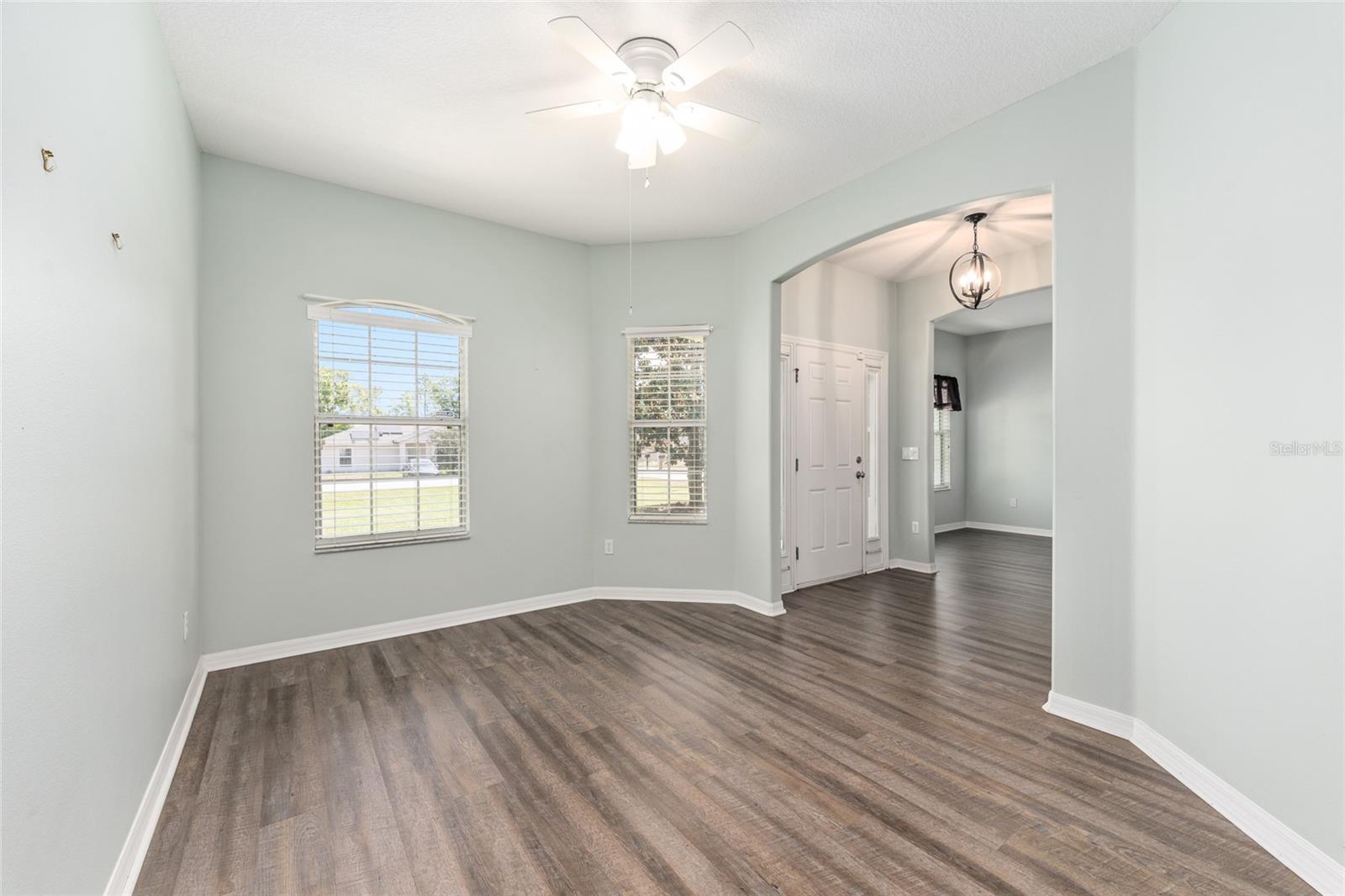 5330 PECAN RD, OCALA, FL, 34472