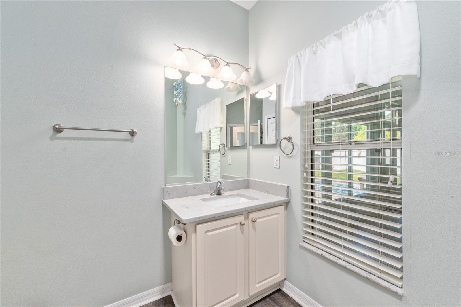 5330 PECAN RD, OCALA, FL, 34472