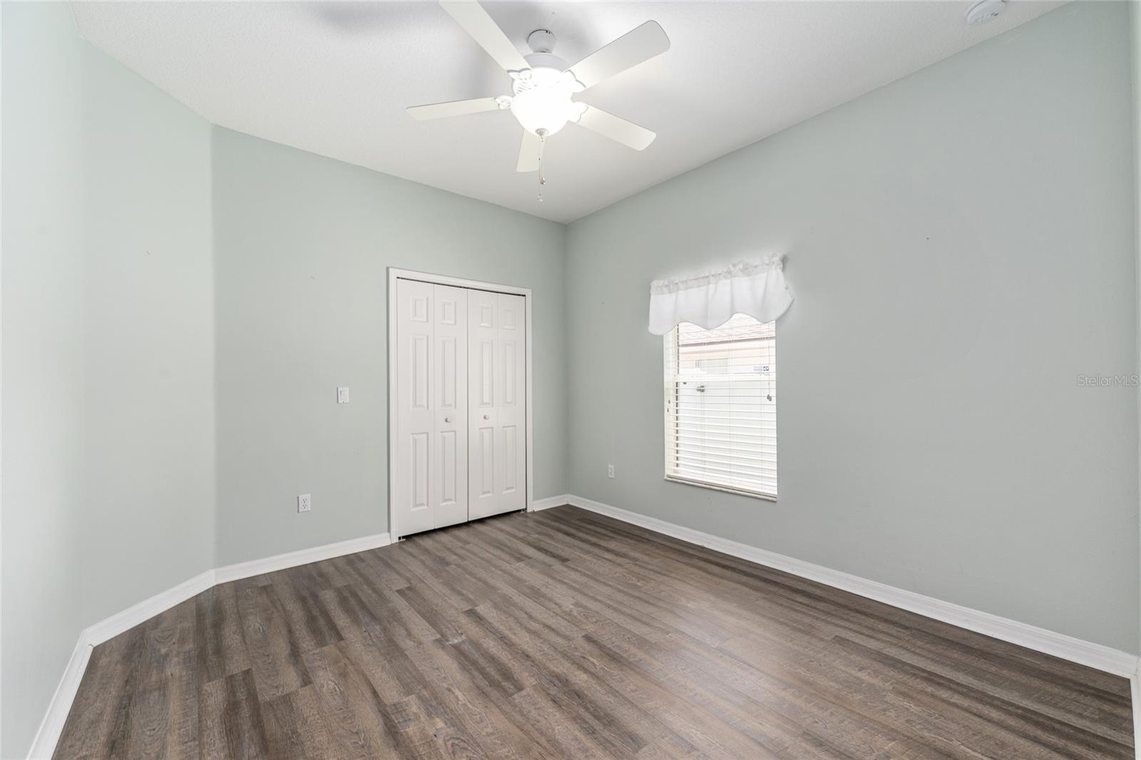 5330 PECAN RD, OCALA, FL, 34472